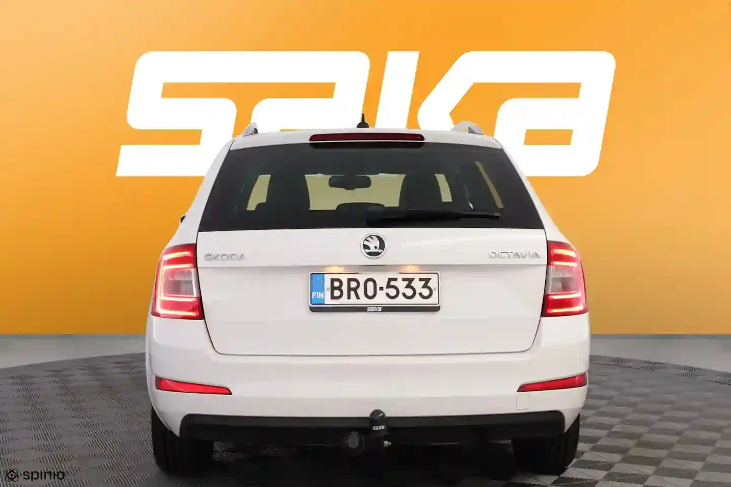 Car Image - 4bSYFC2lZryTqzlsXDJOZC