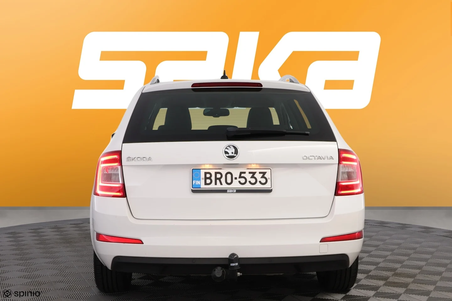 Car Image - 4bSYFC2lZryTqzlsXDJOZC