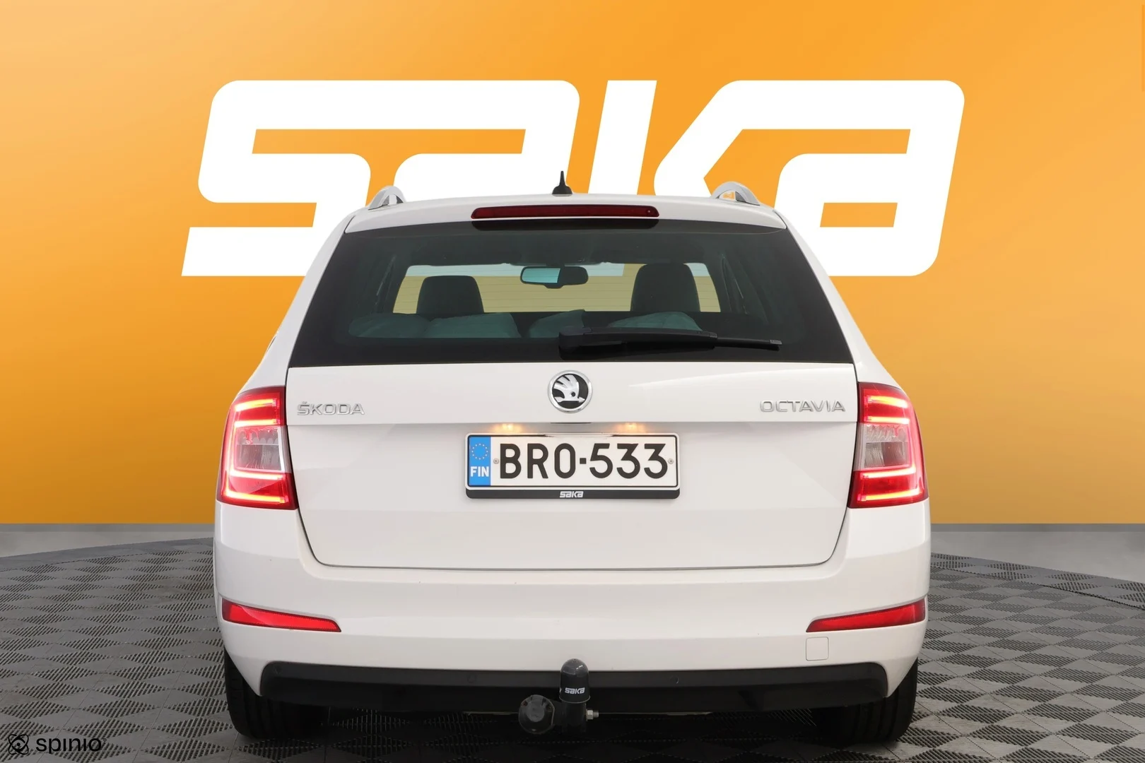 Car Image - 4bSYFC2lZryTqzlsXDJOZC