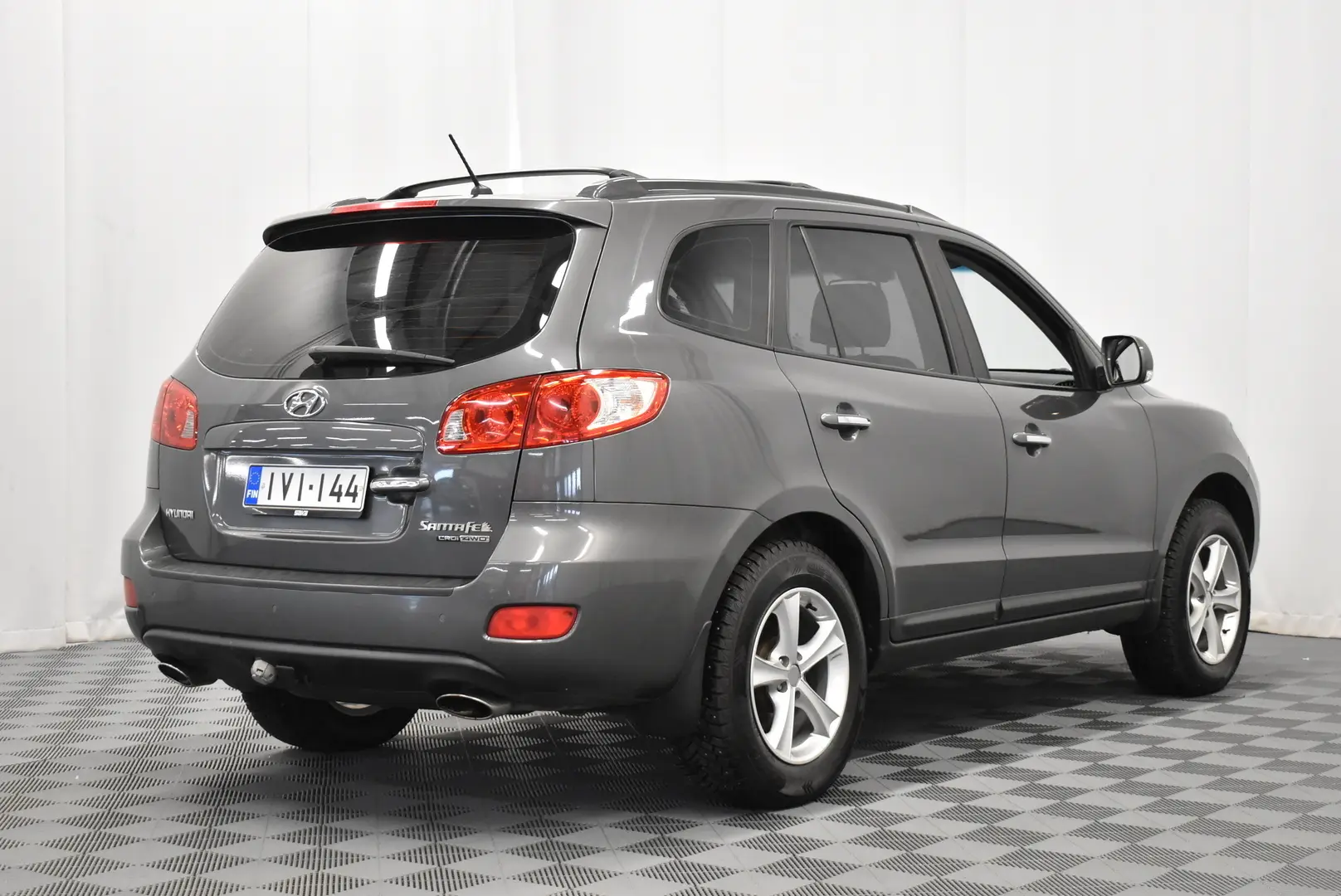 Car Image - 2z5js1BVPN9XlpOJsJKEQM