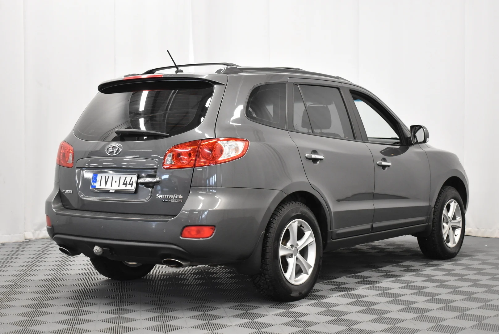 Car Image - 2z5js1BVPN9XlpOJsJKEQM