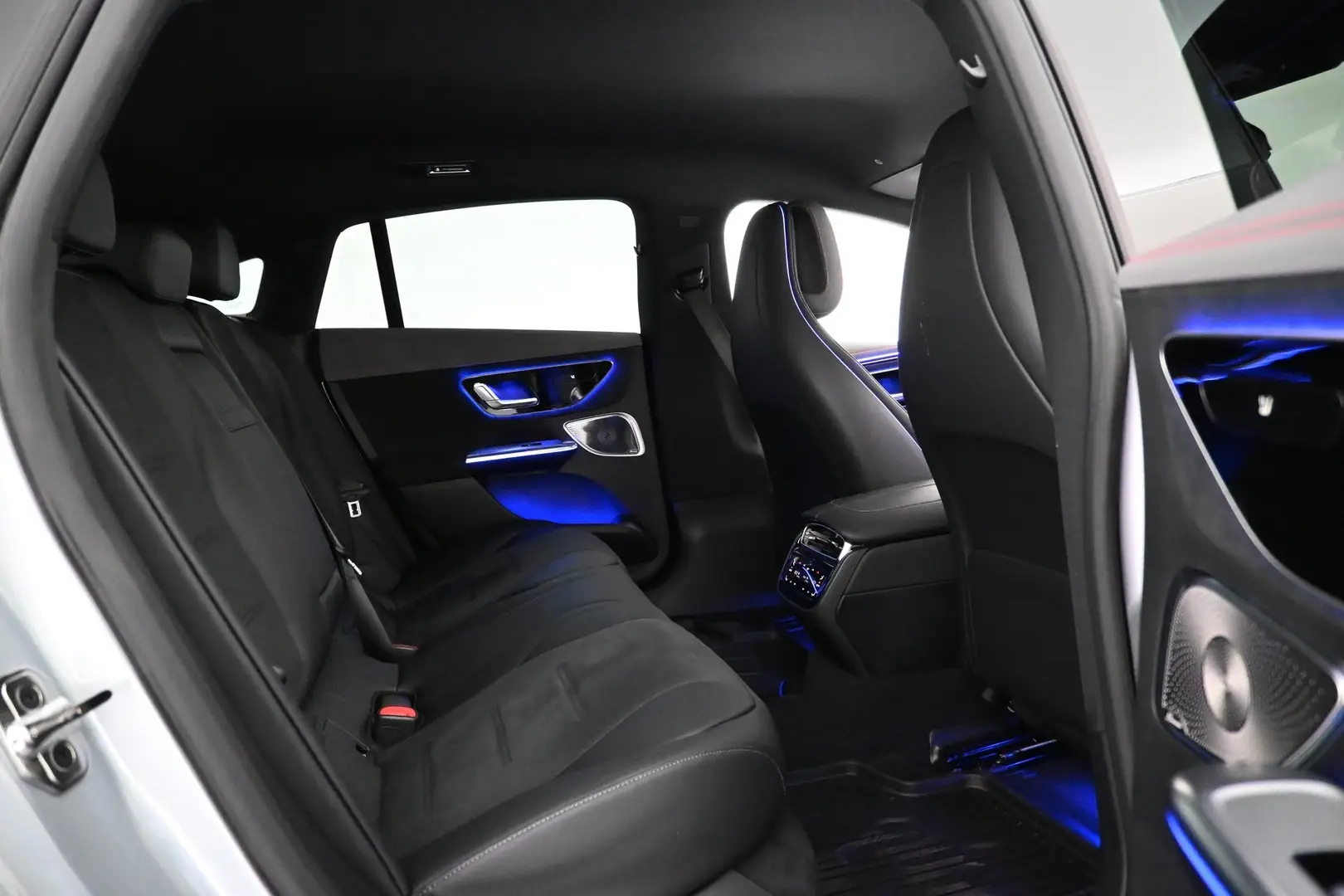 Car Image - 3SRa2Xw2wQAZqDjxbPzNNN