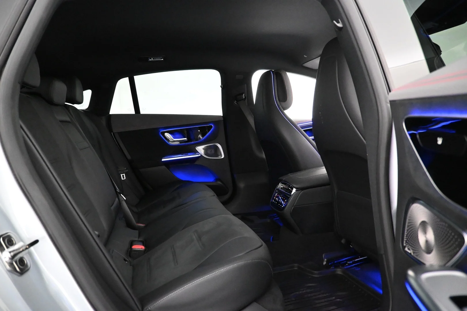 Car Image - 3SRa2Xw2wQAZqDjxbPzNNN