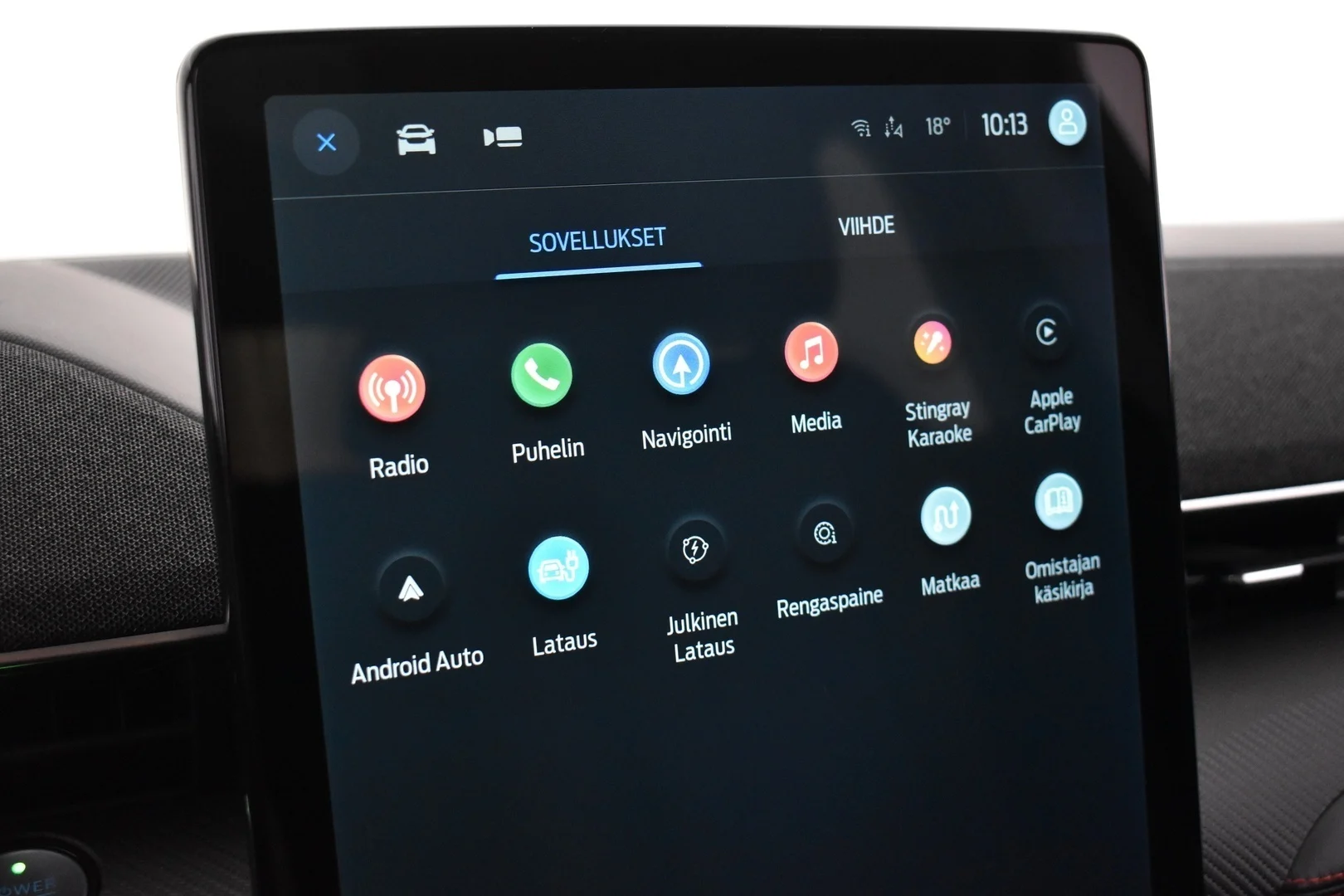 Car Image - 1phjQk5Q2Z4nsRfi5YADt6