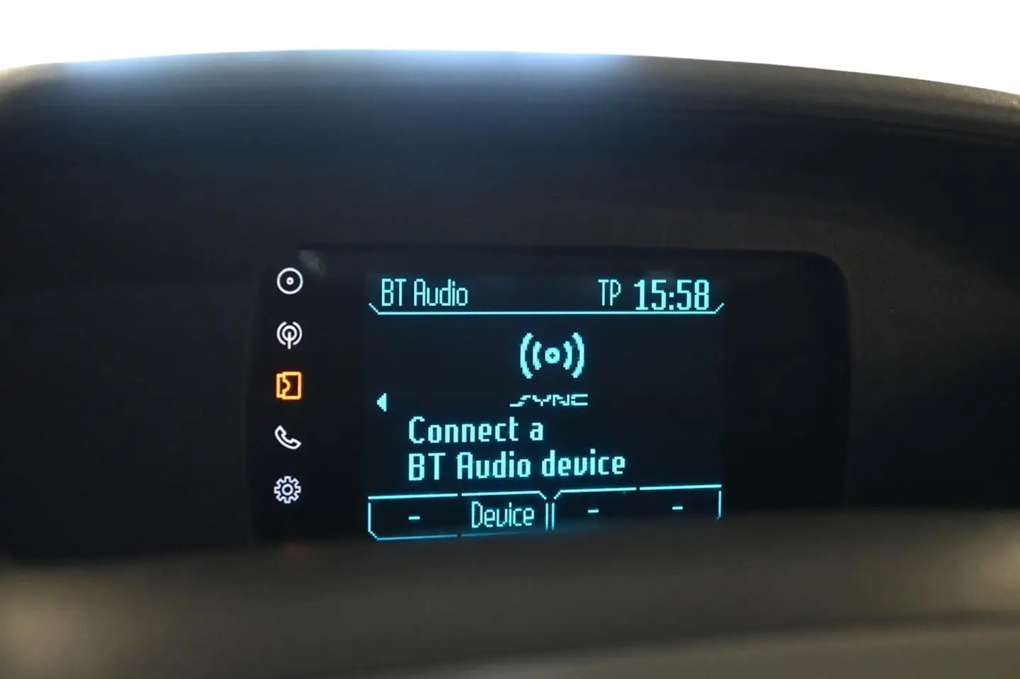 Car Image - 5VvRYr90l0HgvO82zZmHra