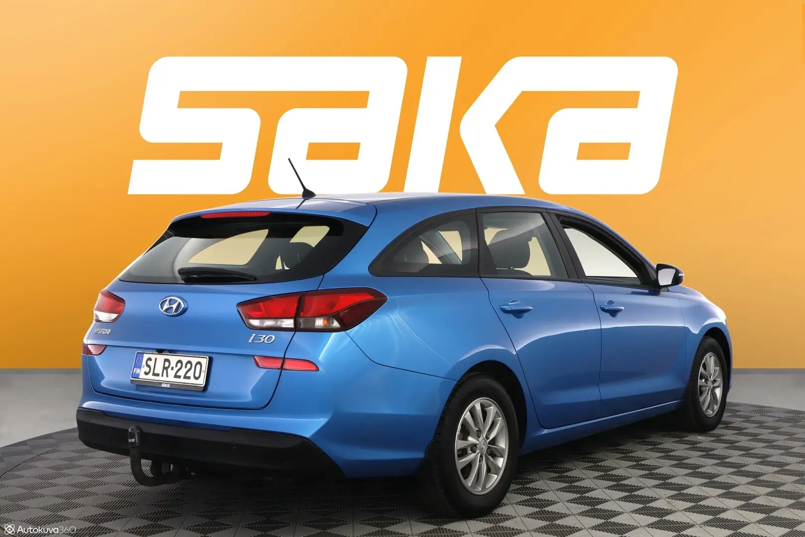 Car Image - 5Uou8I52XLX6lurua7RU2D