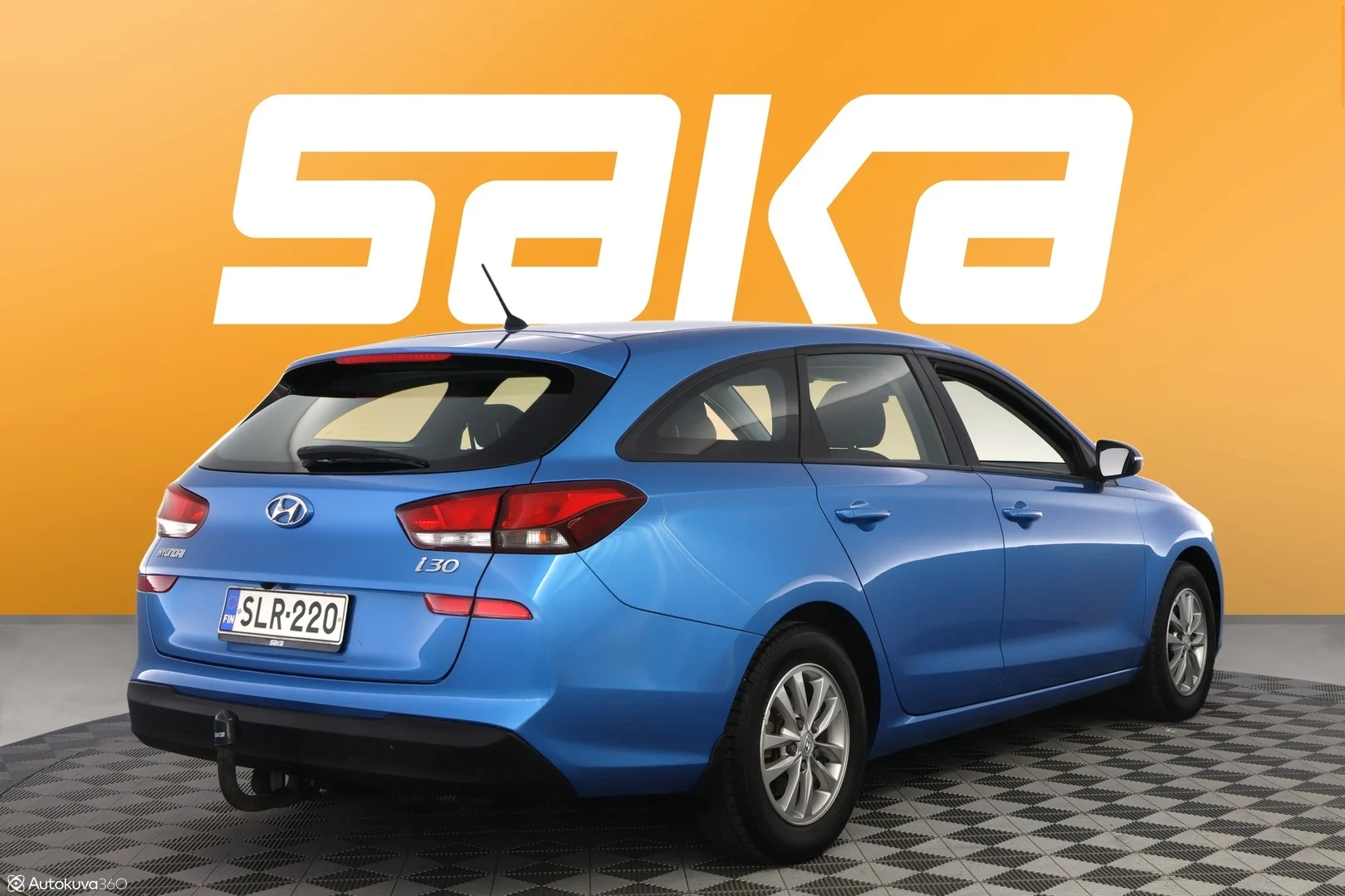 Car Image - 5Uou8I52XLX6lurua7RU2D