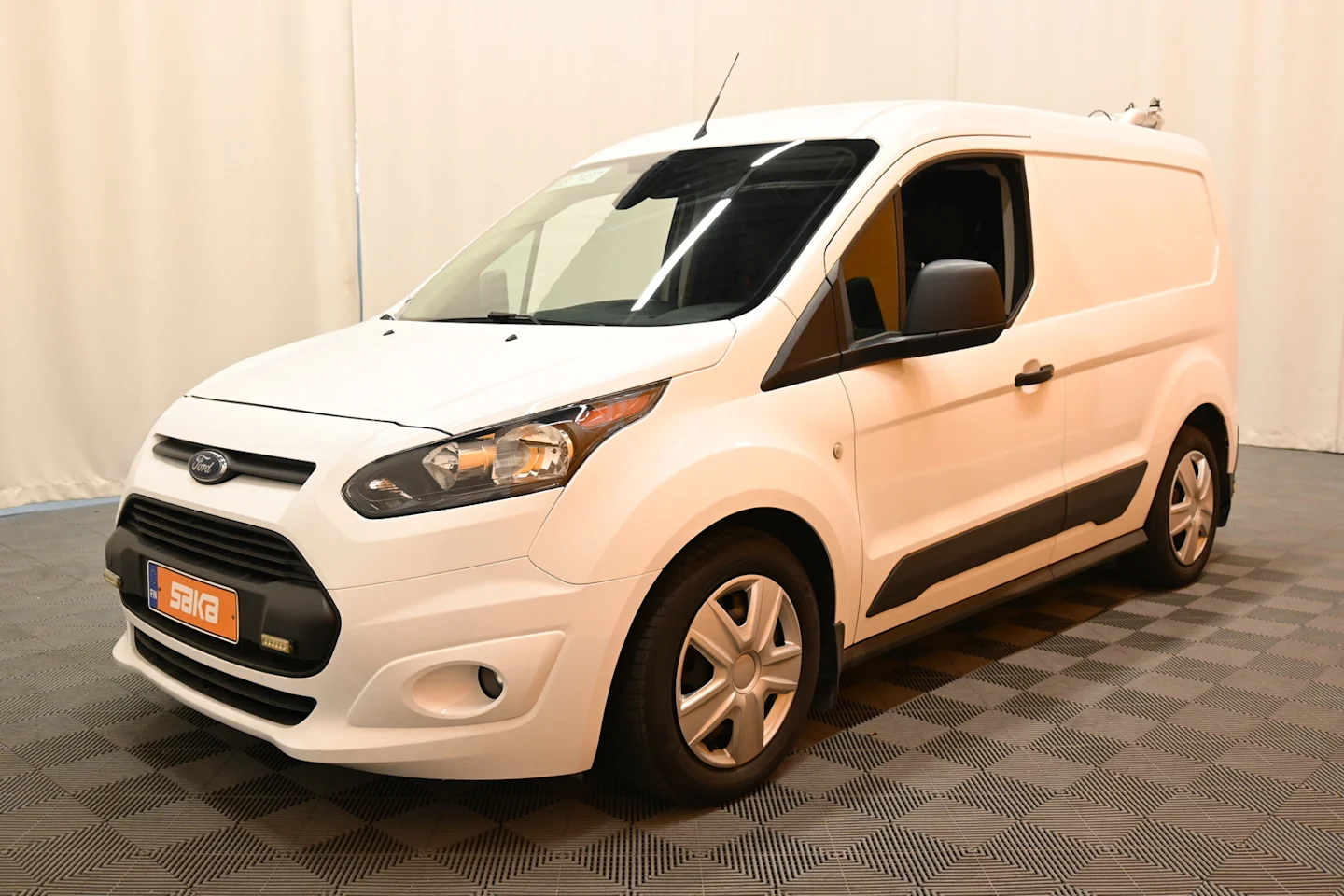 Car Image - 6cX18GV0O9L8JAEgRPvR1A