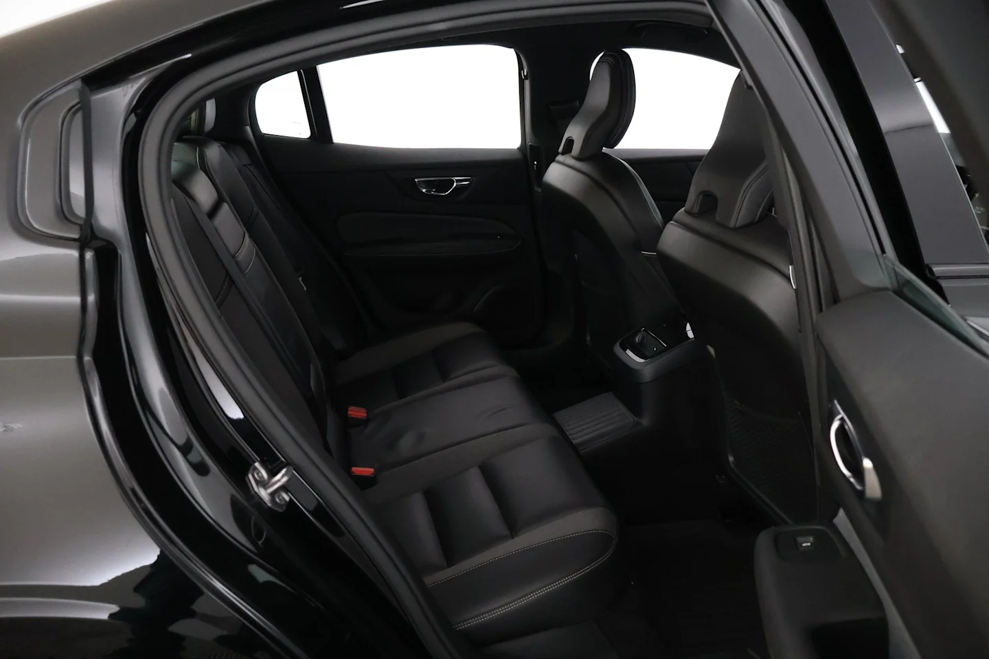 Car Image - 1olxgFvNTP6EKz5pyQxxSl