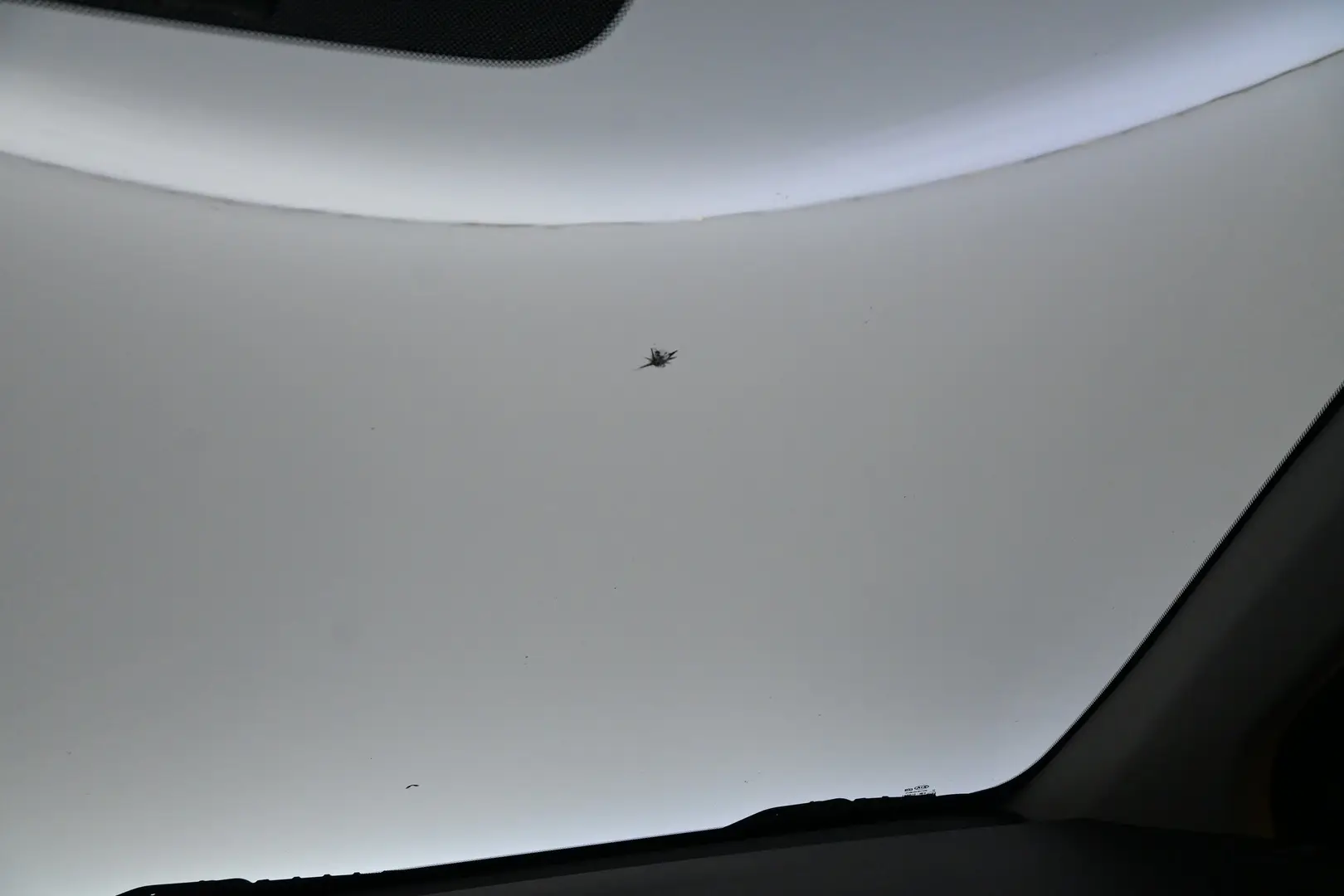 Car Image - 5z44gqfF7Jkyn2nGnHck6t
