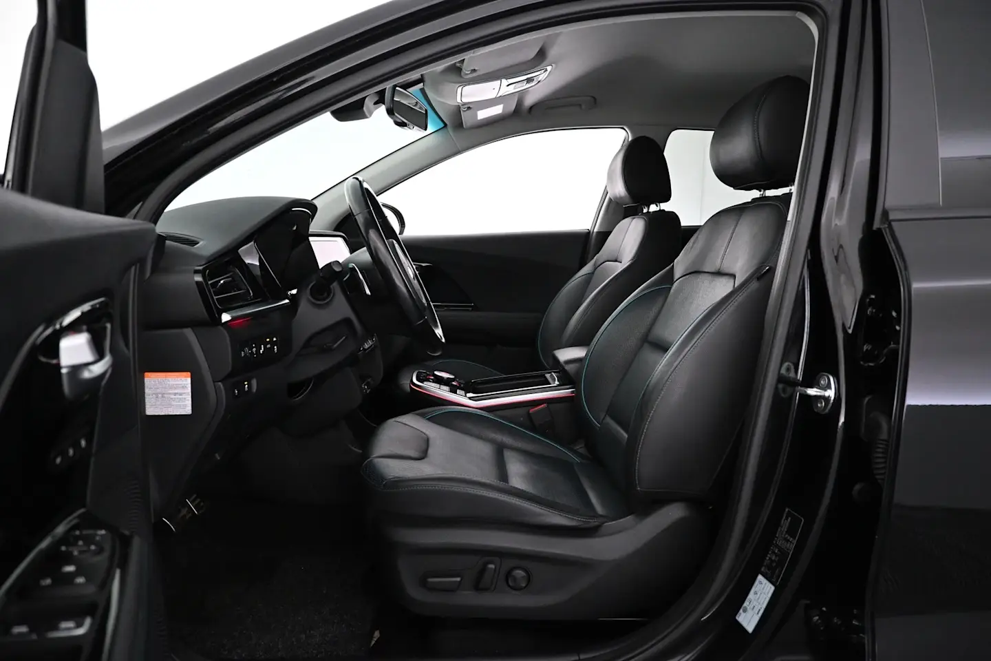 Car Image - 6Sdzwc1codPfPNFf1qLIiw