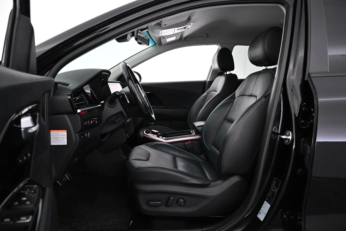 Car Image - 6Sdzwc1codPfPNFf1qLIiw