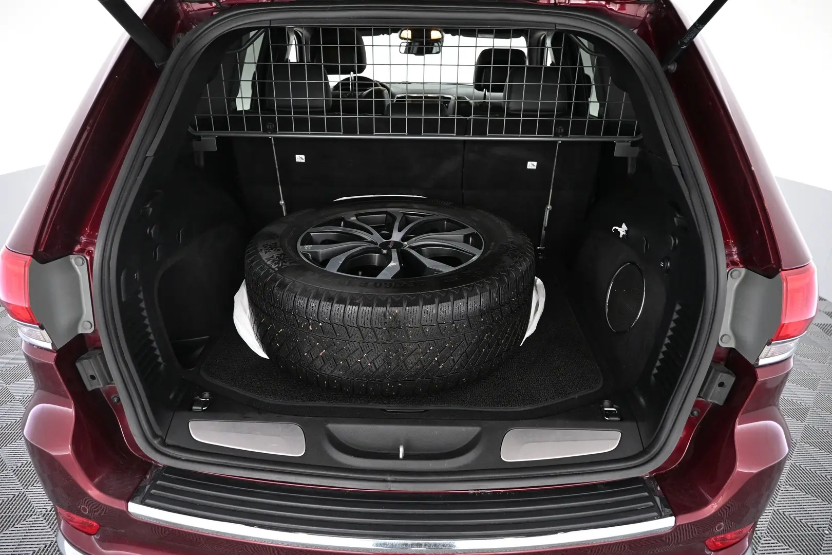 Car Image - 6veXePGhvZrI0Ob0hl48iE