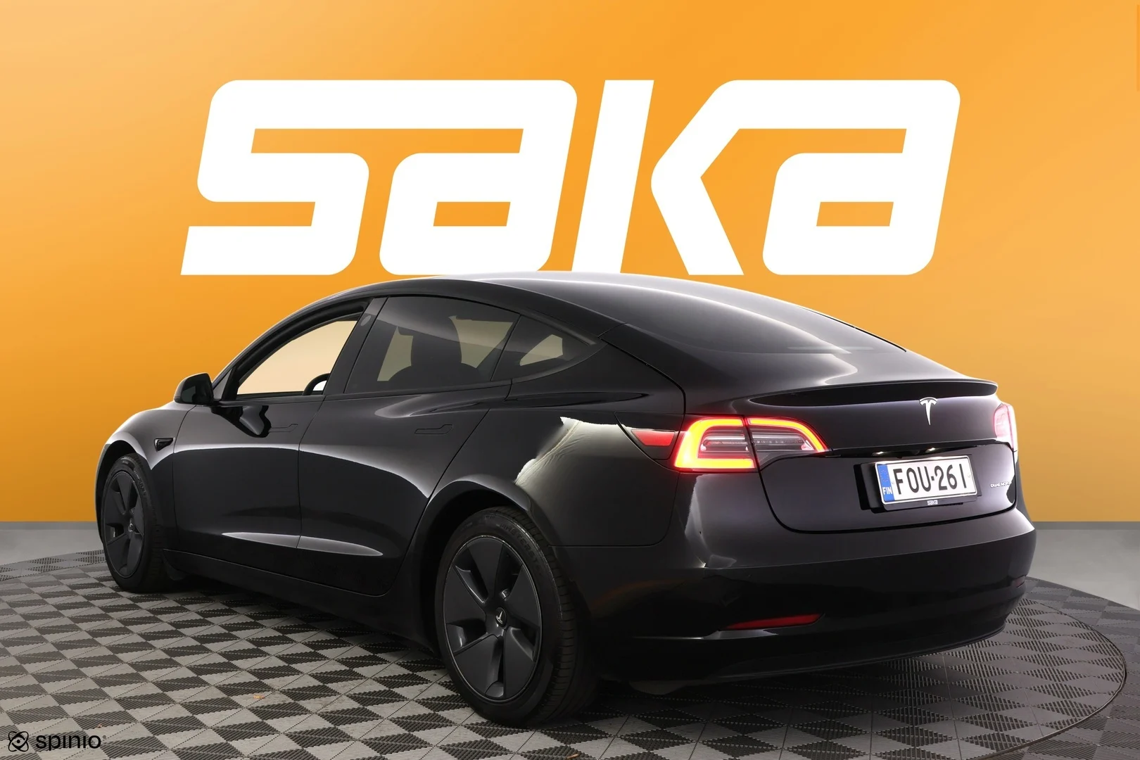 Car Image - A1NL3PtxQLLZ4VkHGhmpP