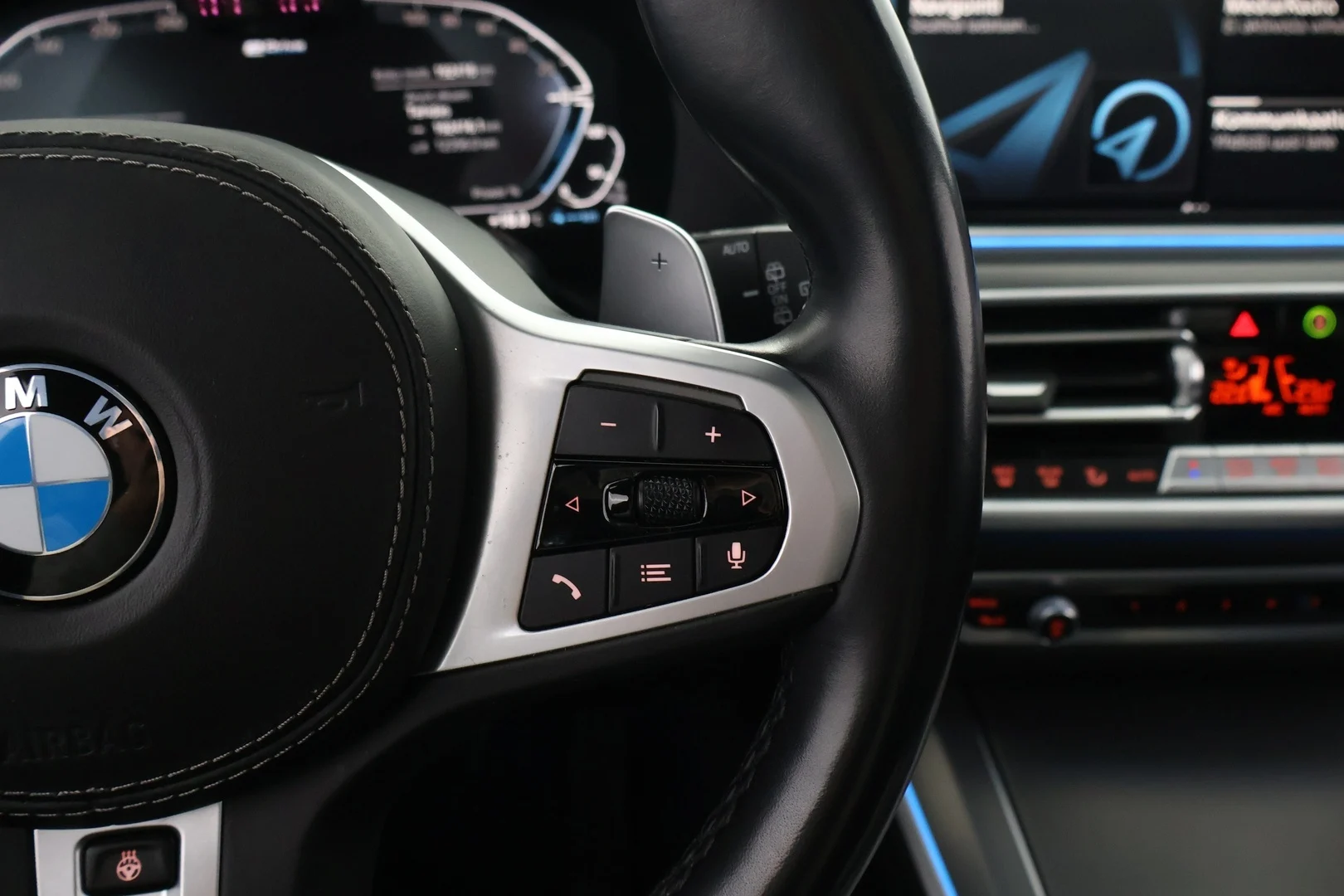 Car Image - 30CvufIx3IszXFDJbmThmN