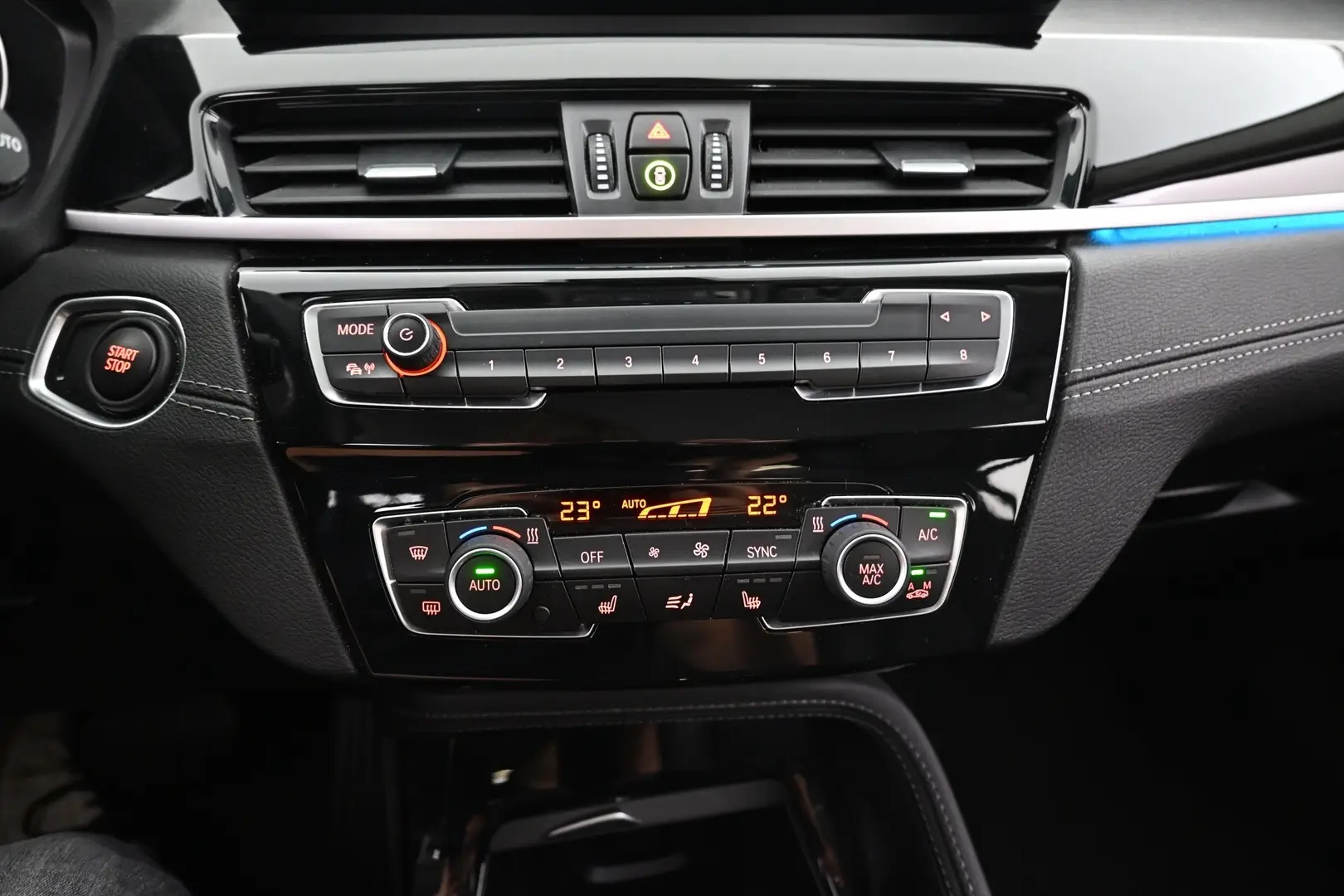 Car Image - 4k1OYvvpMnaJQWAcWGFxA4