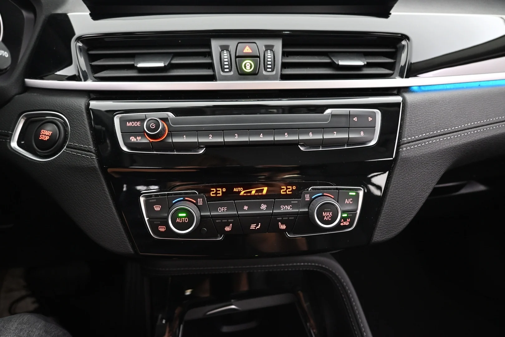 Car Image - 4k1OYvvpMnaJQWAcWGFxA4