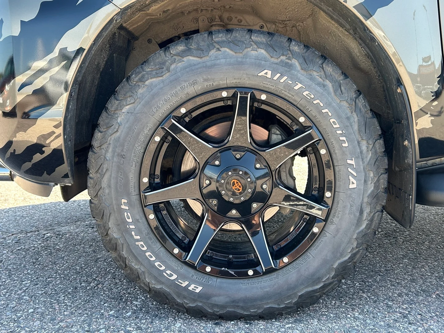 Car Image - 7u5rIDJ4QDF6rU6d7WVlTN