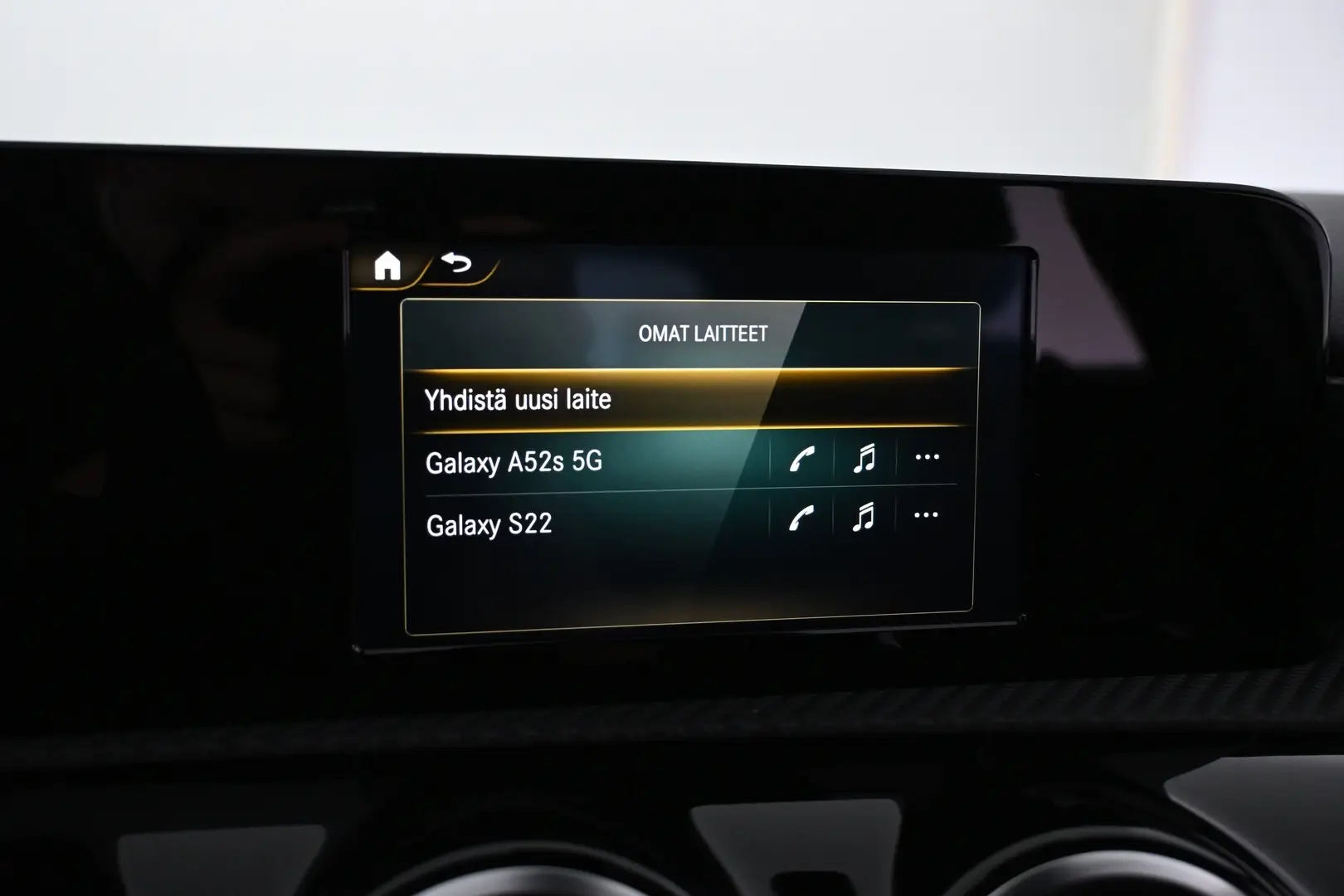 Car Image - 1skr2wxxGSQLKnKcP9nPjy