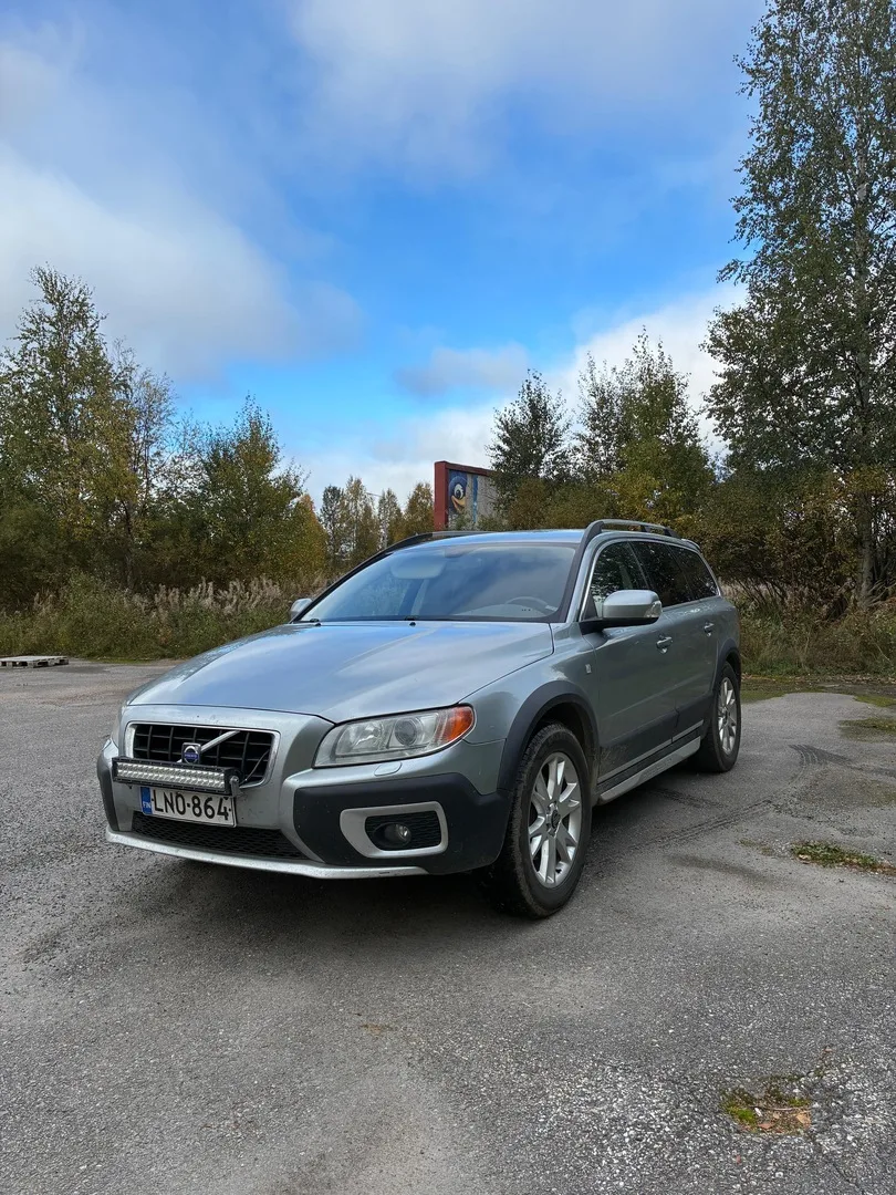 Car Image - 70uHJMvaayz7ID3kvMkYcf