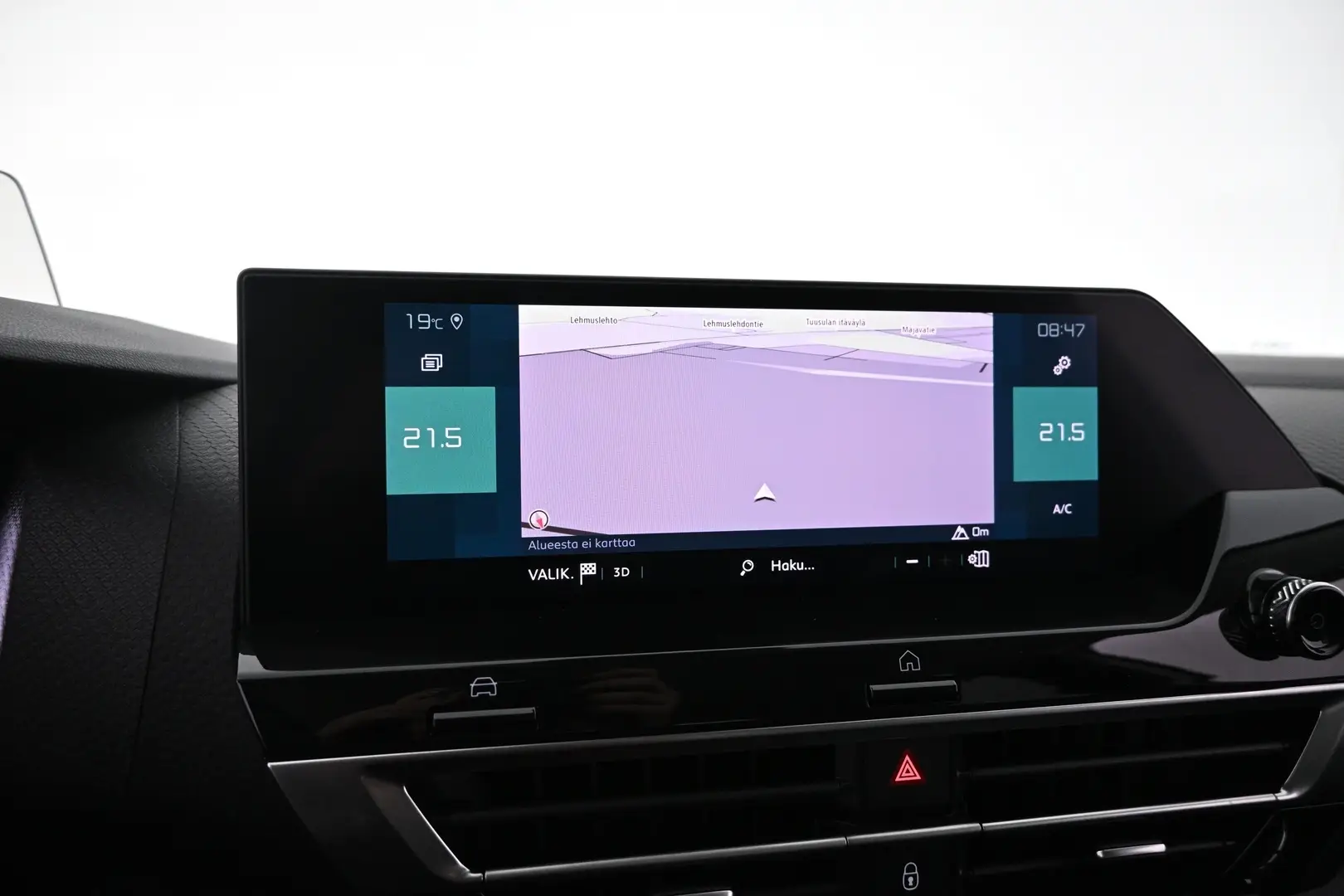 Car Image - 14IBUCQfHLb7pf6Lt3eP2n