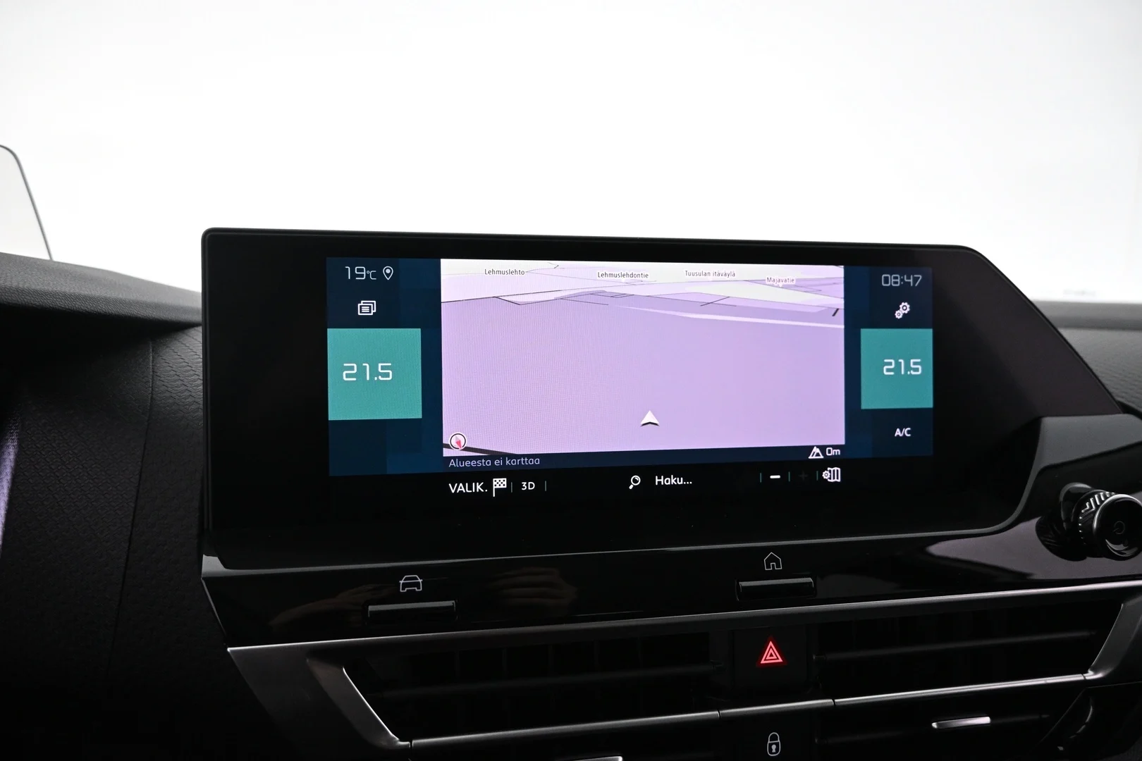 Car Image - 14IBUCQfHLb7pf6Lt3eP2n