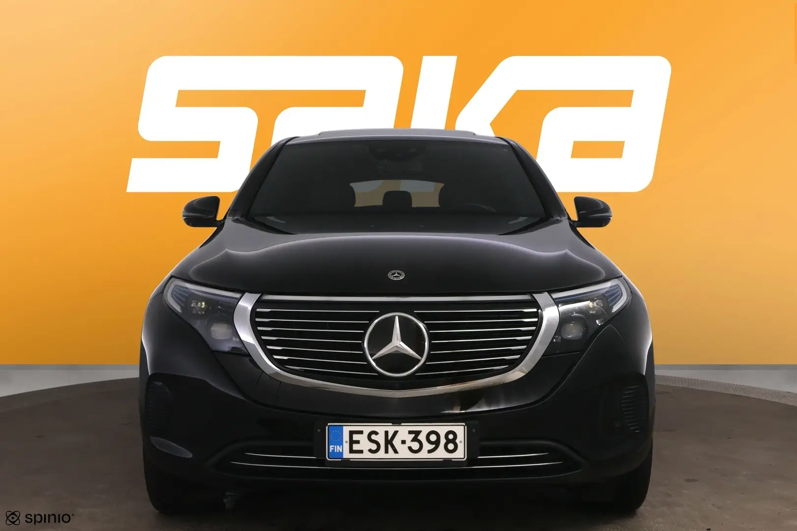 Car Image - 6vzdKMJv50qa2iL2PZriF4