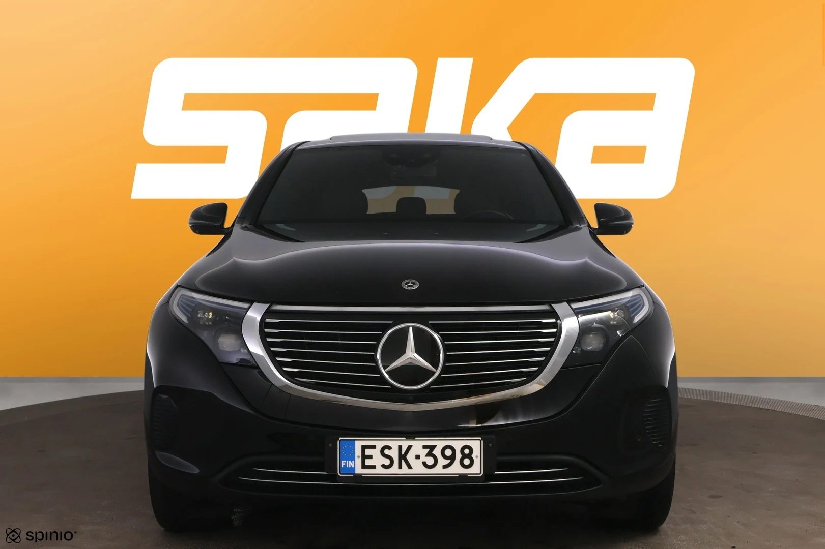 Car Image - 6vzdKMJv50qa2iL2PZriF4