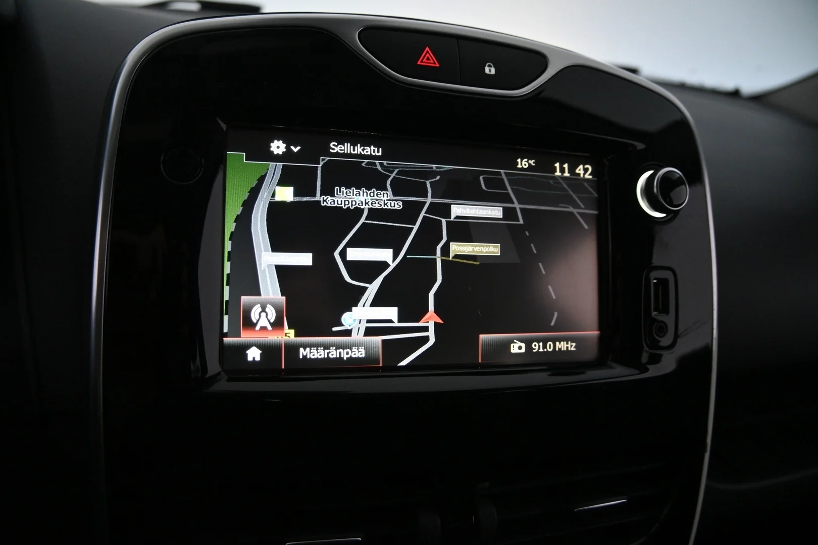 Car Image - 7DVFza8Oga5niuCoXhSKyQ