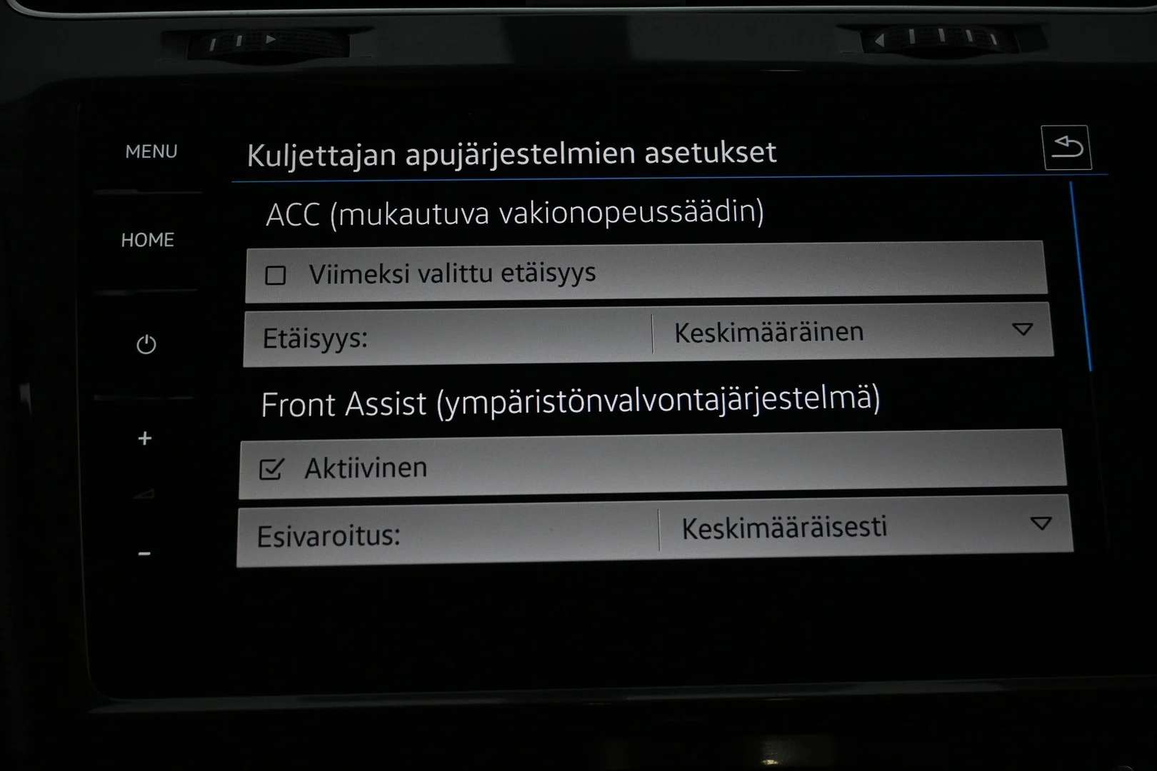 Car Image - 41KGUc0dRDDOloiTlXzCuU
