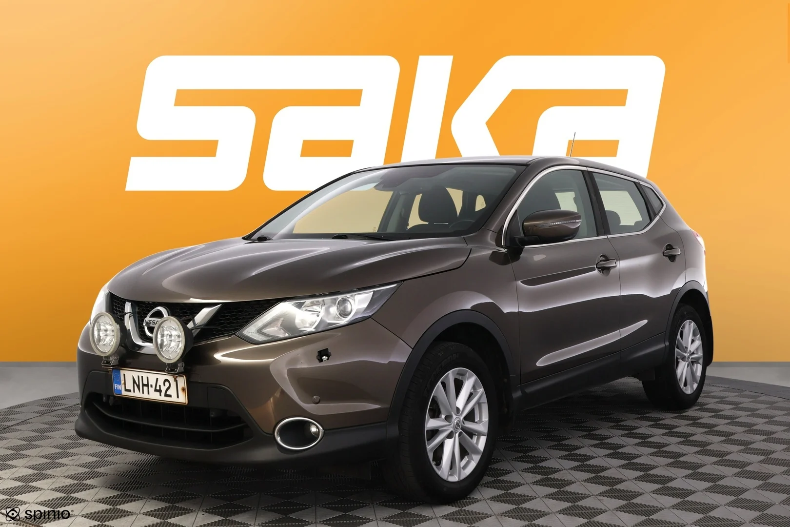 Car Image - 7dLJmCjVrArSQflfeLjrQP