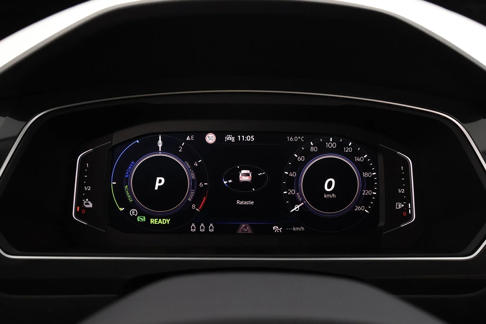 Car Image - 5xwidPIaMcuBr45jGYDWsj