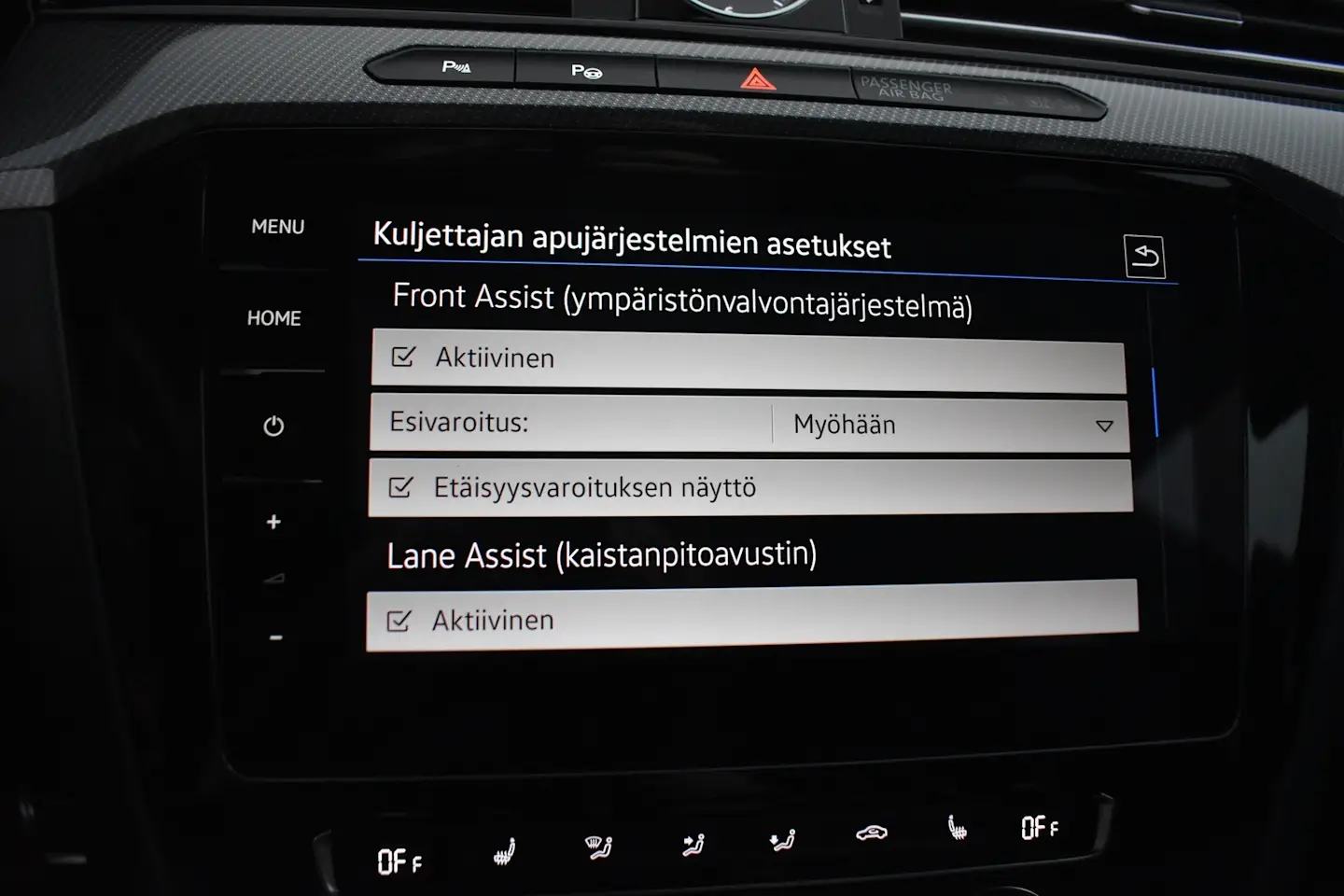 Car Image - 2pai29HWUP5X9I6TNGUslb