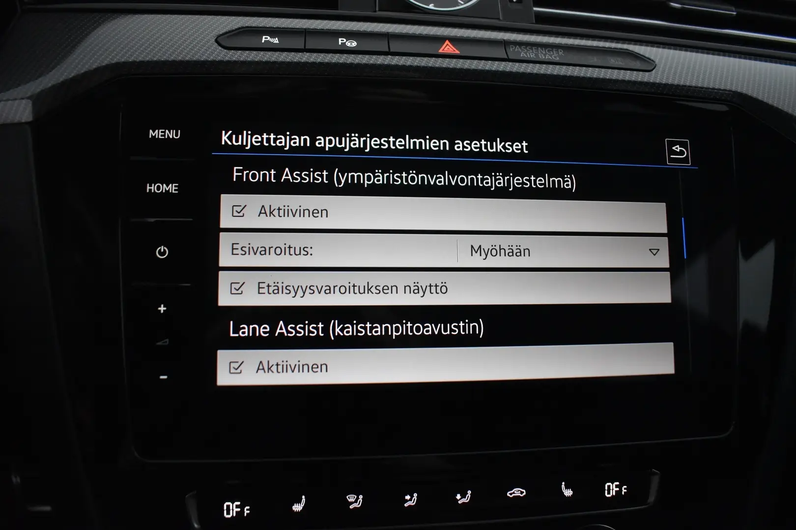Car Image - 2pai29HWUP5X9I6TNGUslb
