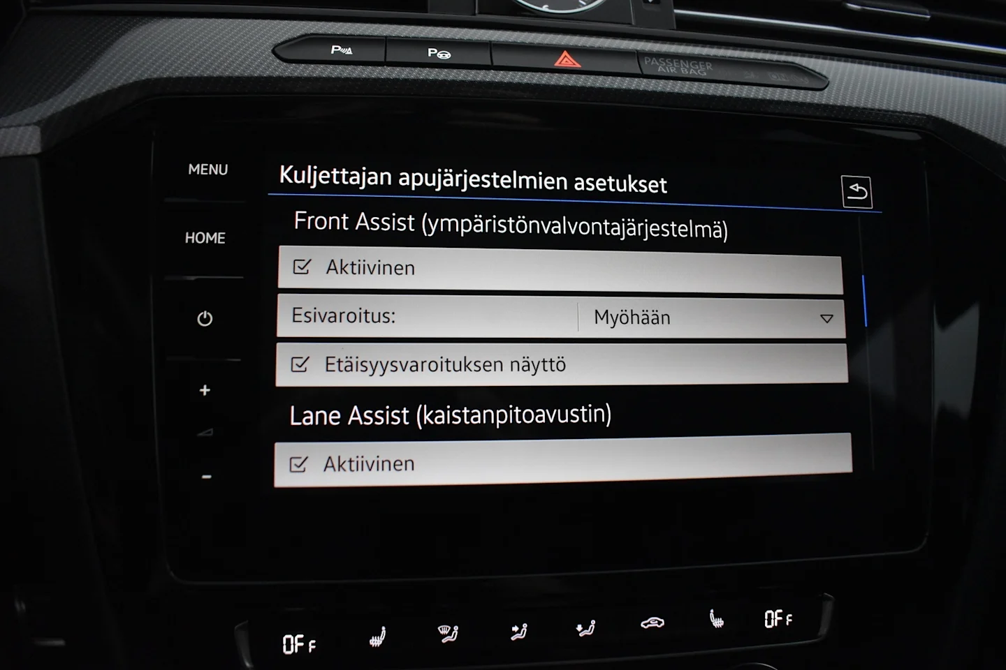 Car Image - 2pai29HWUP5X9I6TNGUslb