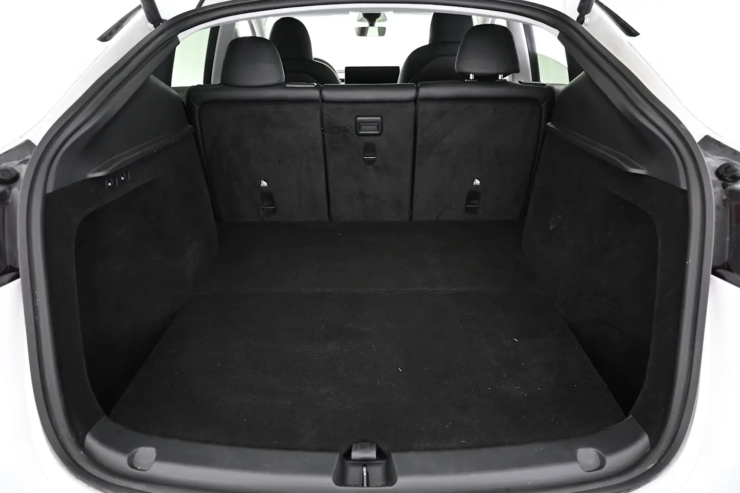 Car Image - 1nByCVTyka75j2nxxBPmQ4