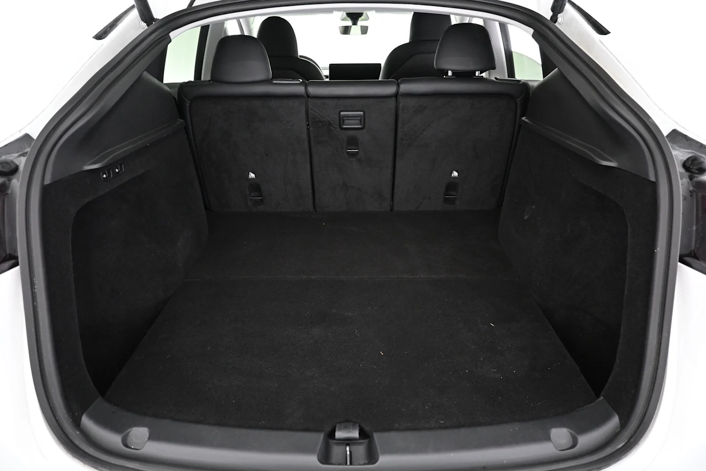 Car Image - 1nByCVTyka75j2nxxBPmQ4