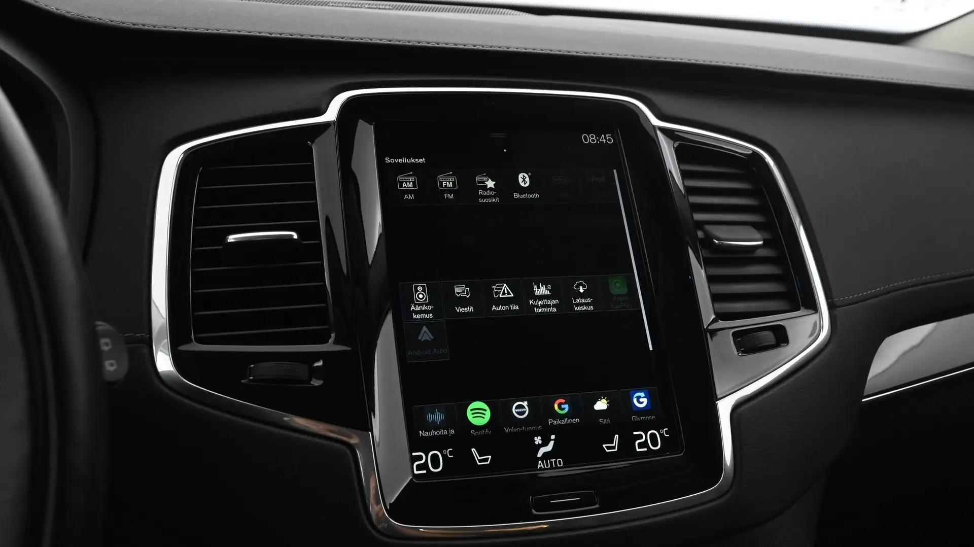 Car Image - 1iFaSm8cfhKBSjtSmPGvg7