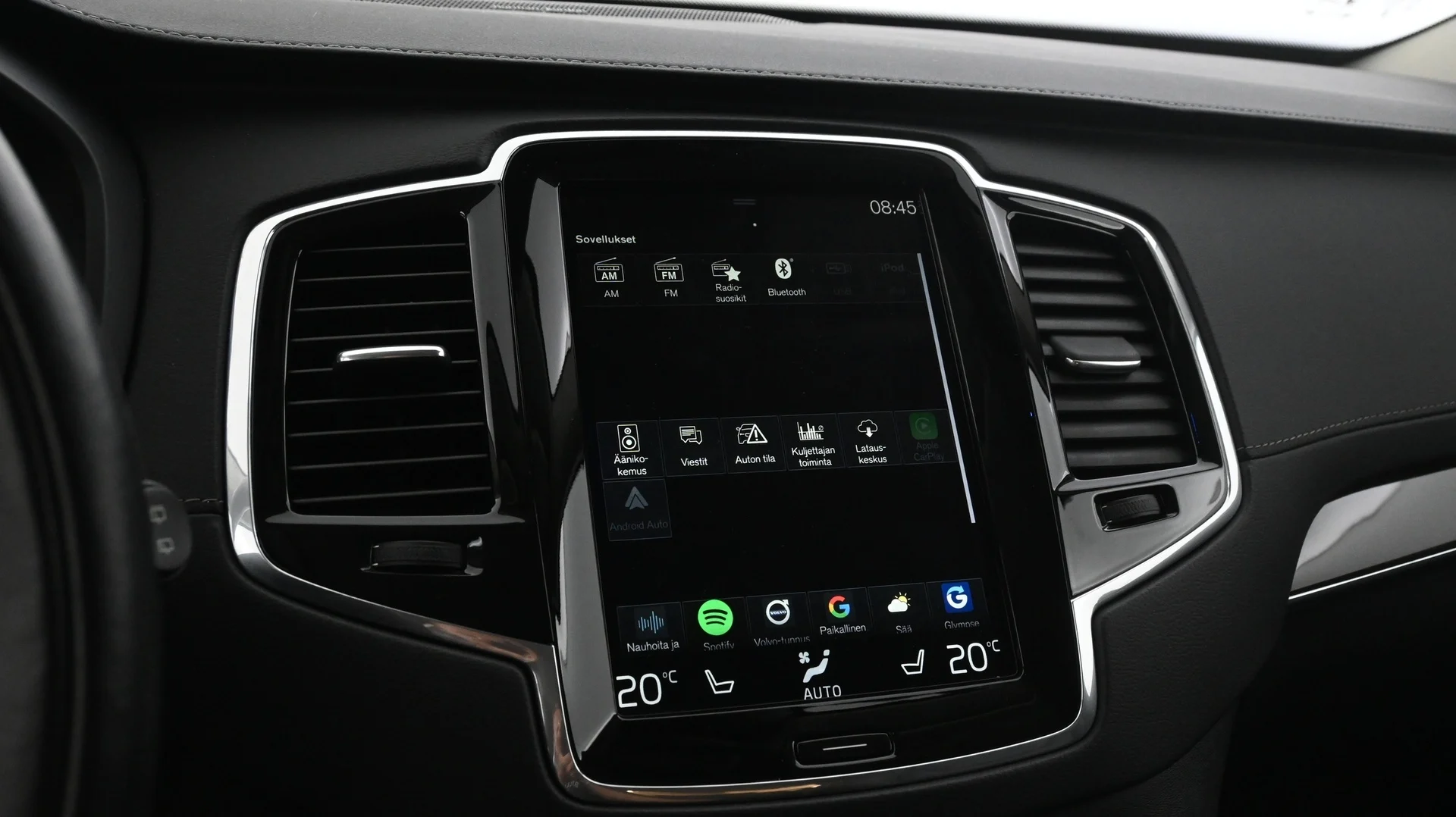 Car Image - 1iFaSm8cfhKBSjtSmPGvg7