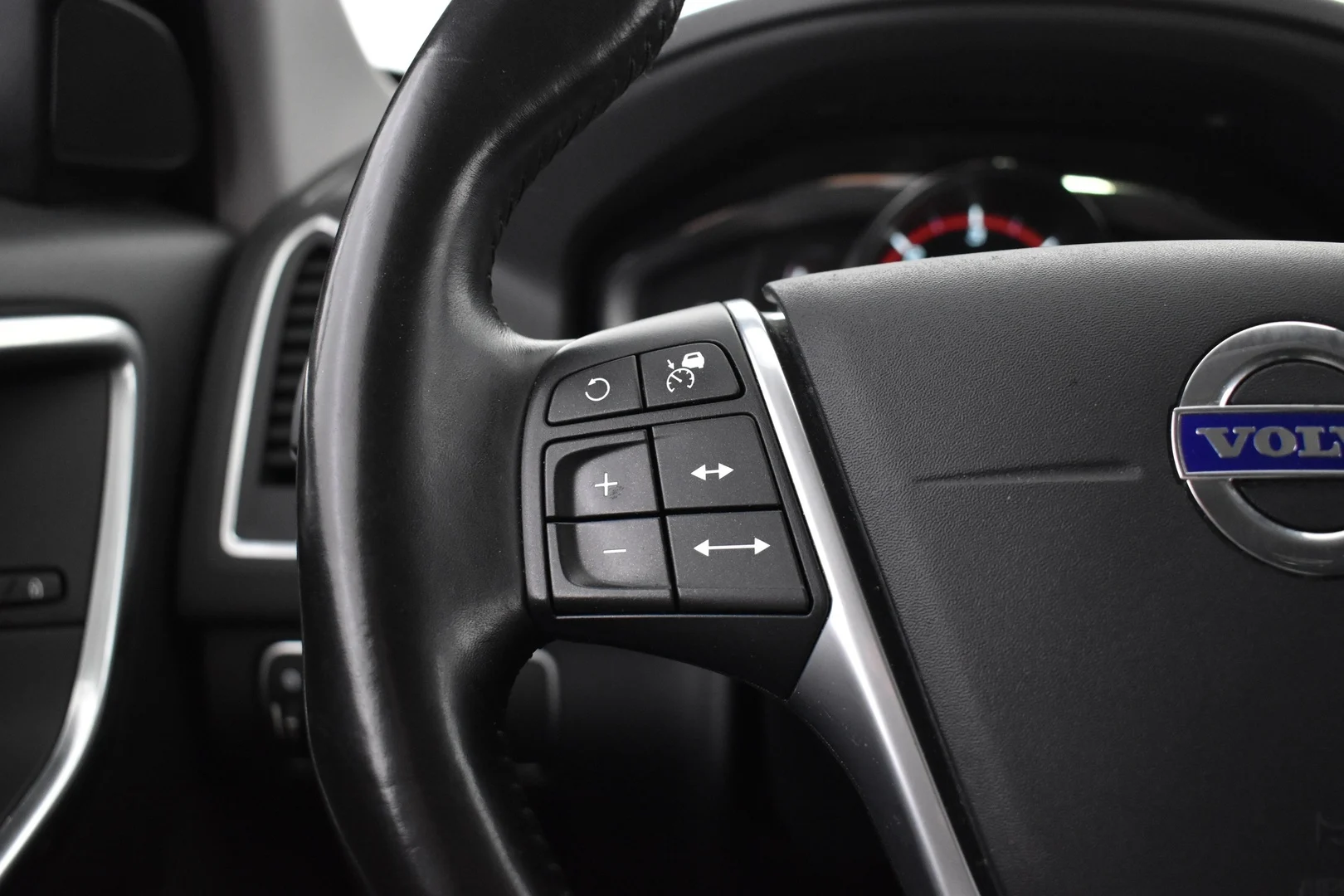 Car Image - gqYJuqm2GjoBUTkz91xLc