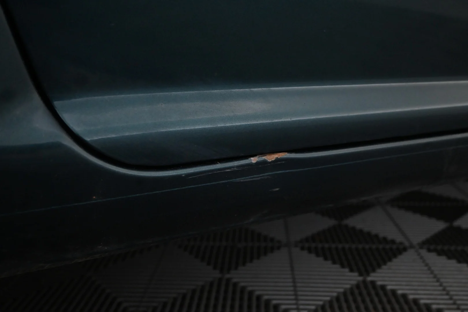 Car Image - 3qFuY4gTAF1MbMgYJb2FCl