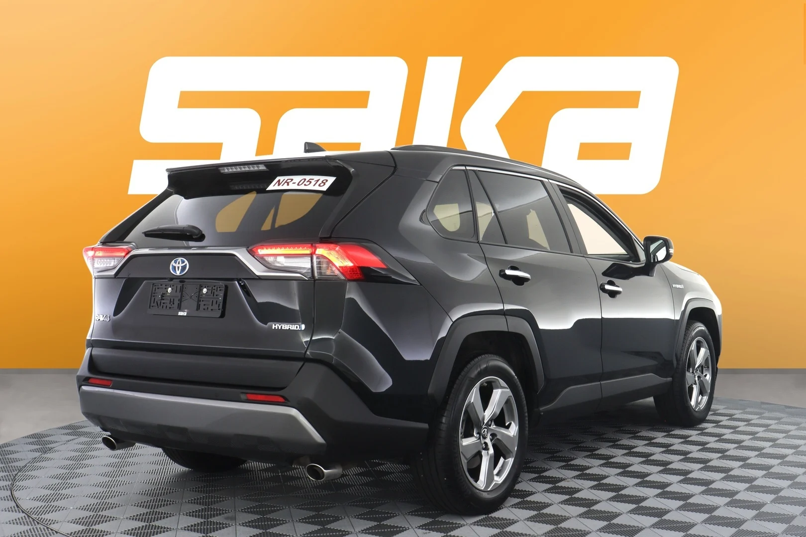 Car Image - 13rPXe4xlR1NiTx2XqOjgA