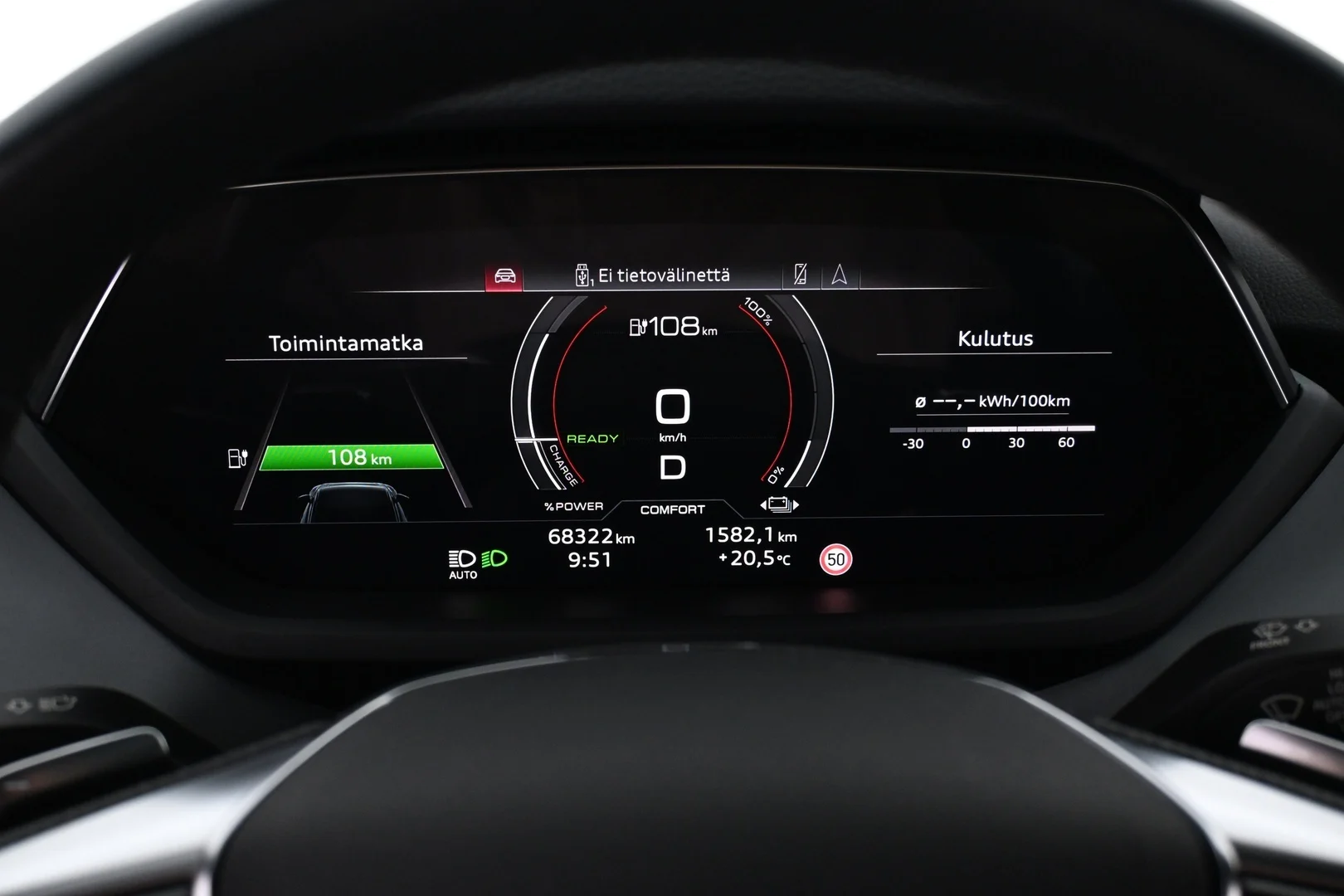 Car Image - 2Z1cQnCnTOl1jcjlDo9D9i