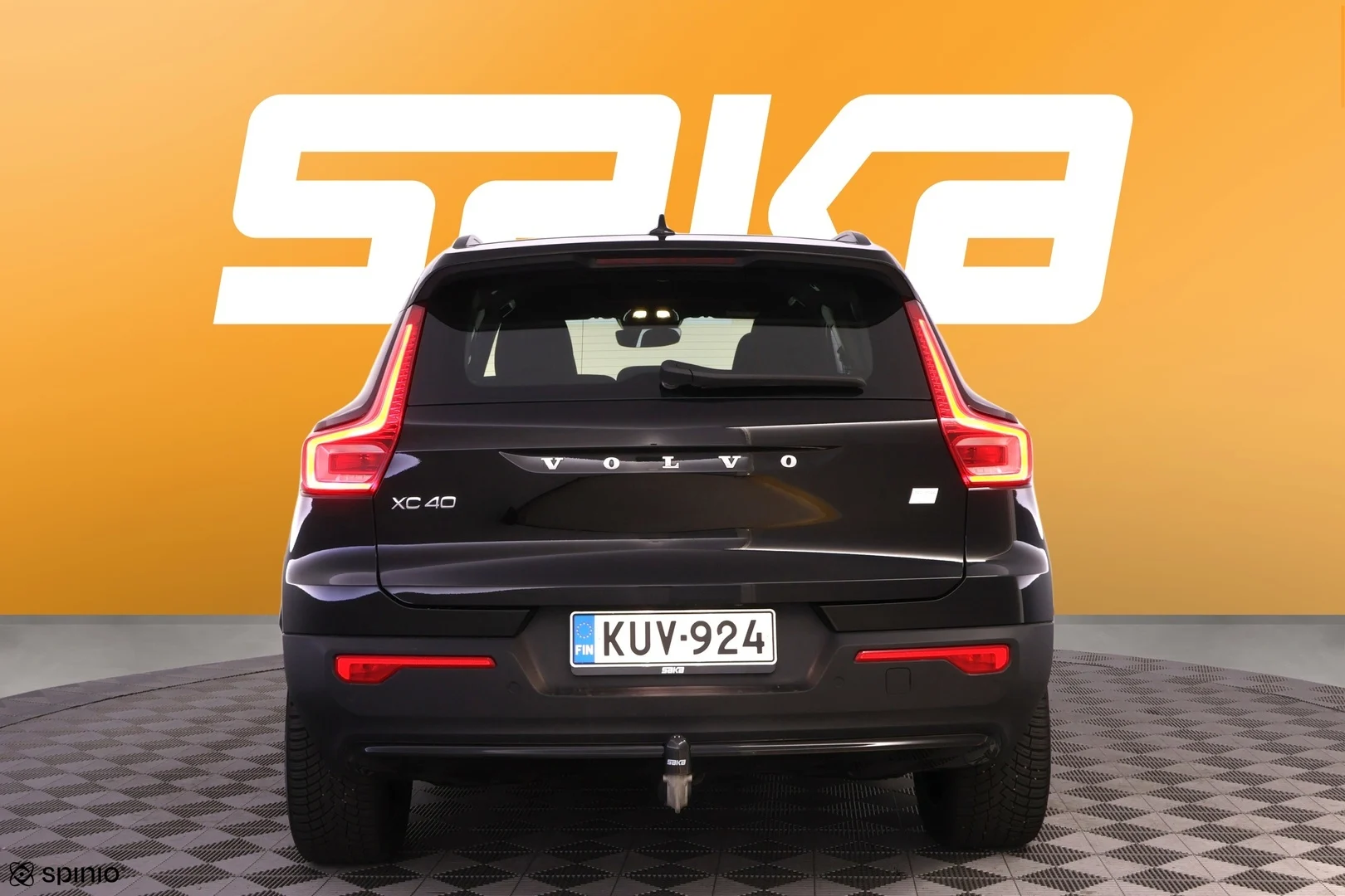 Car Image - 49UPKzXAv9tnasRmYuuXv5