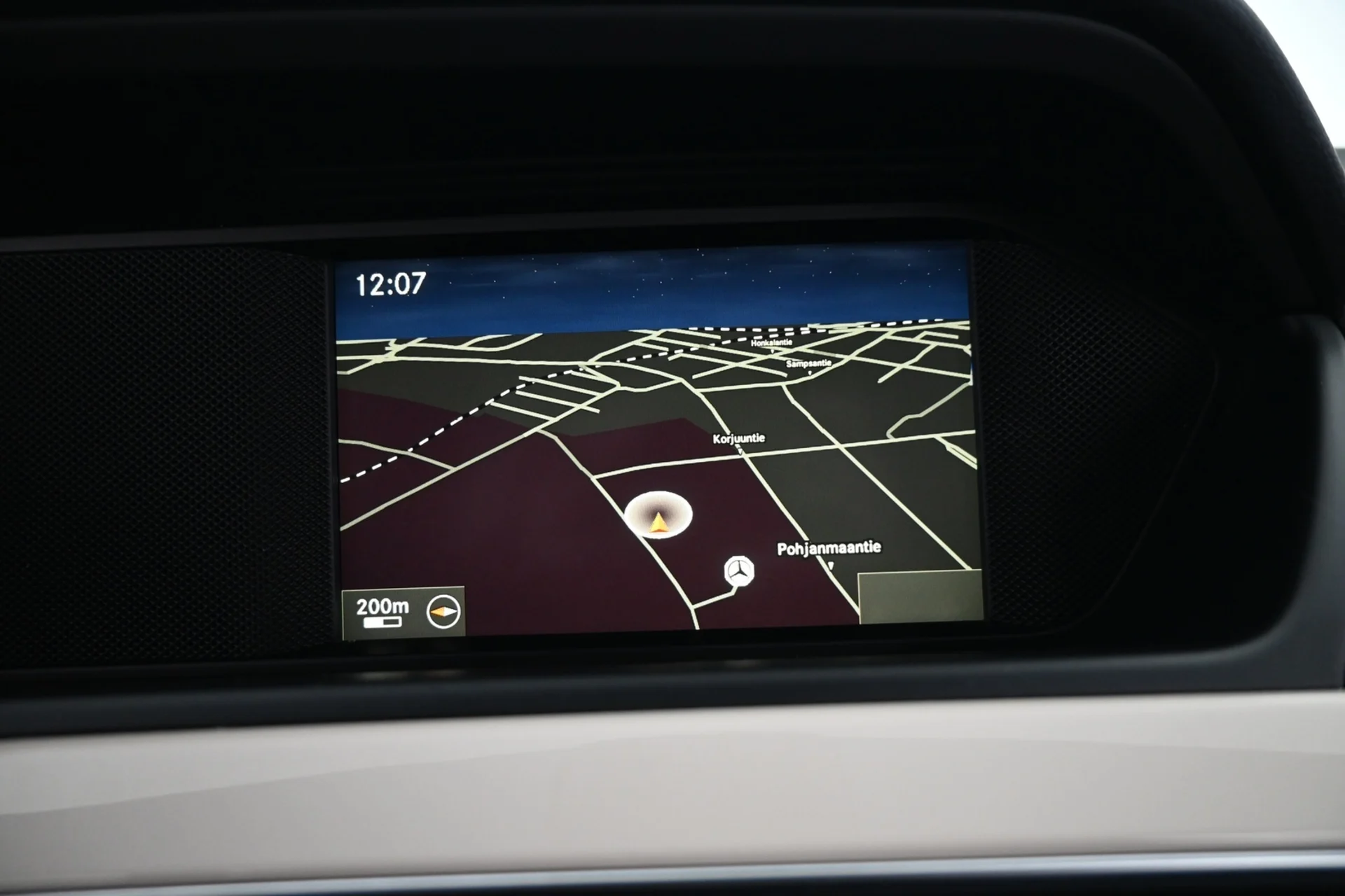 Car Image - 1kAPCpuY3V9ZbTSMOYFimz