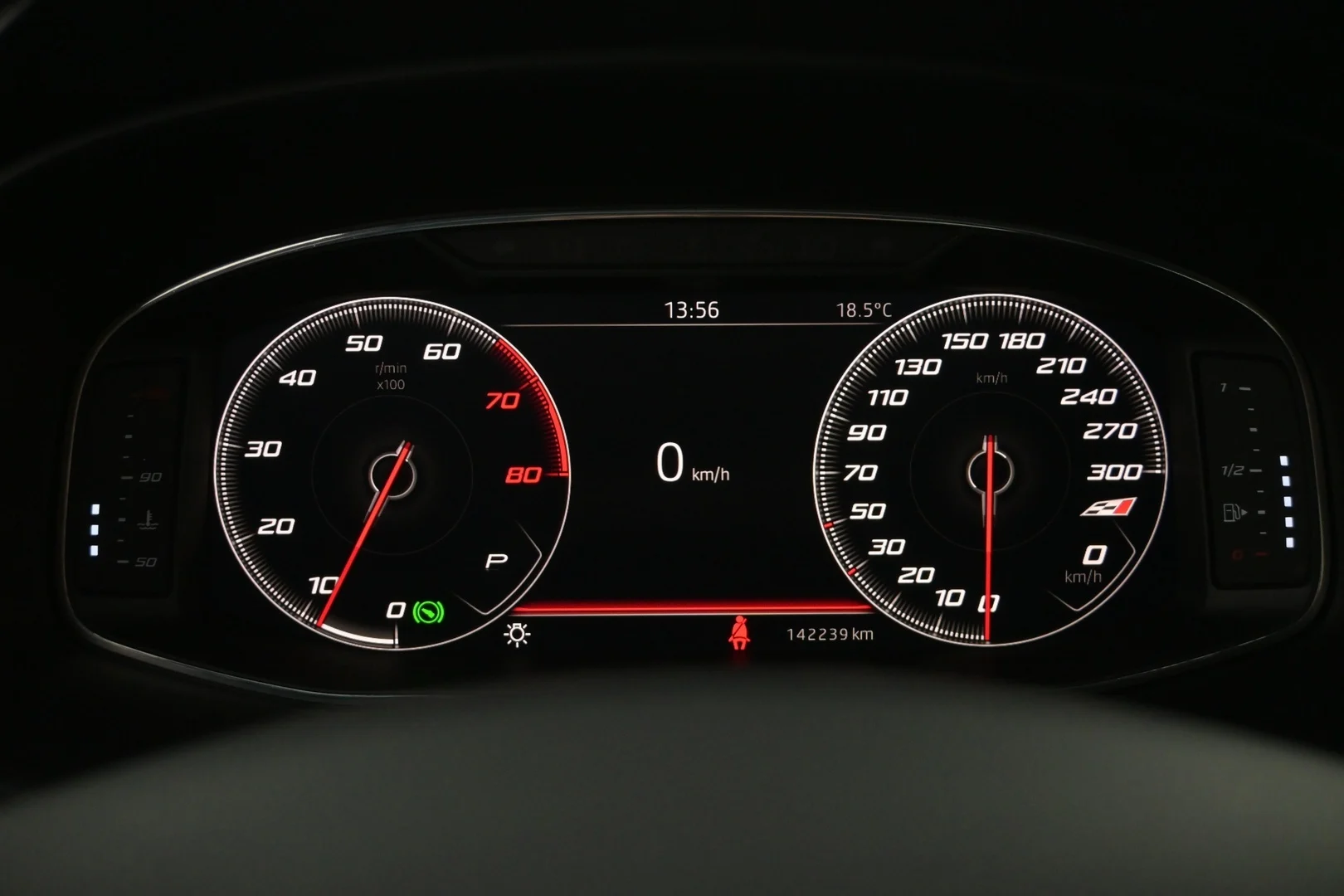 Car Image - 52yhEMFrxDLlLQhKLWhD6n
