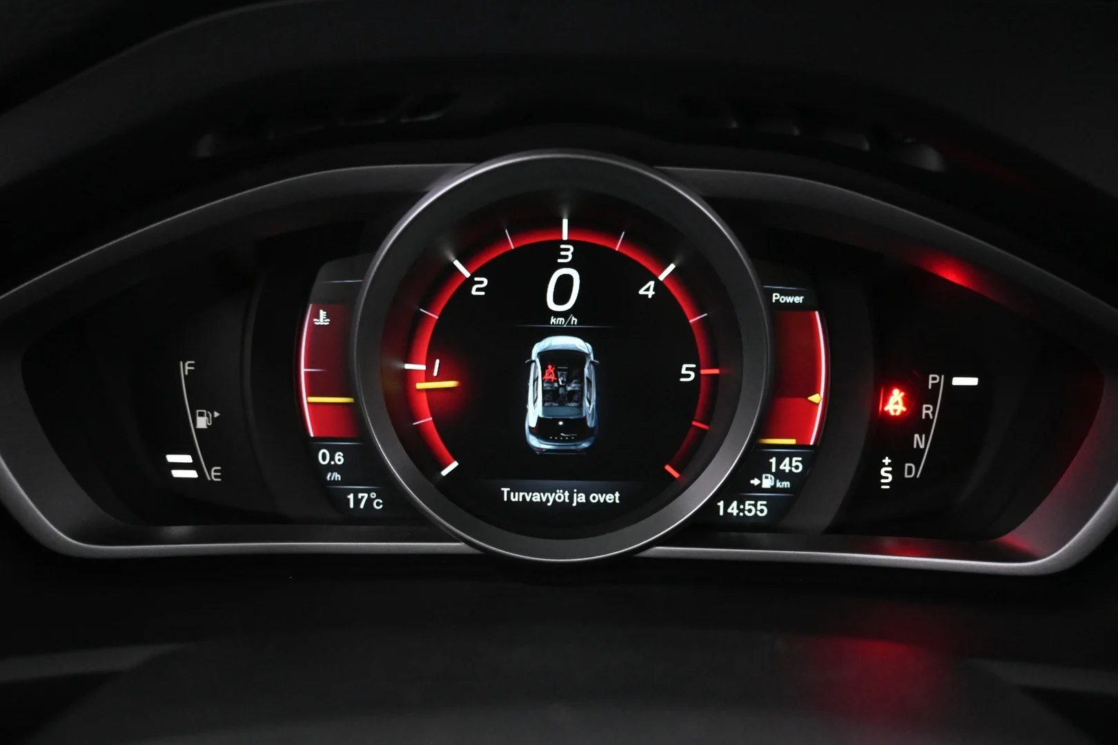 Car Image - 77AQ9AB32nHPd6DKXMfN9H