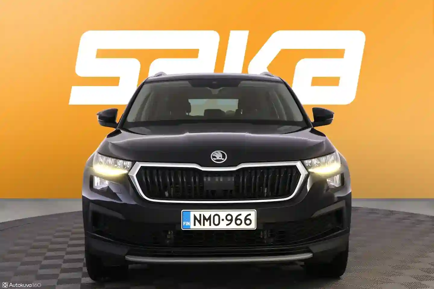 Car Image - 1KHr4Ns82uBRHv54eYKElQ