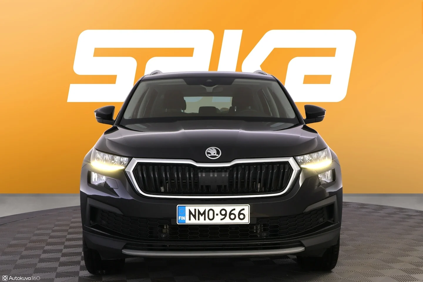 Car Image - 1KHr4Ns82uBRHv54eYKElQ