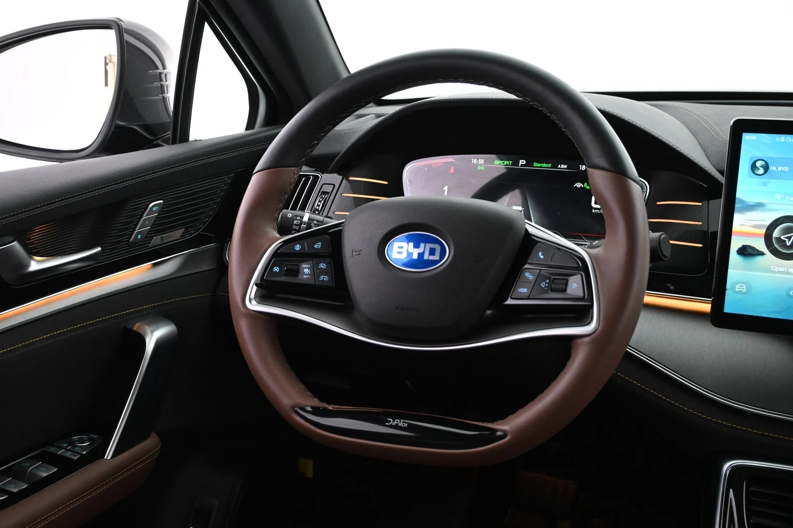Car Image - 5Df6bEQ2FTV7ZsdqO6vlHz